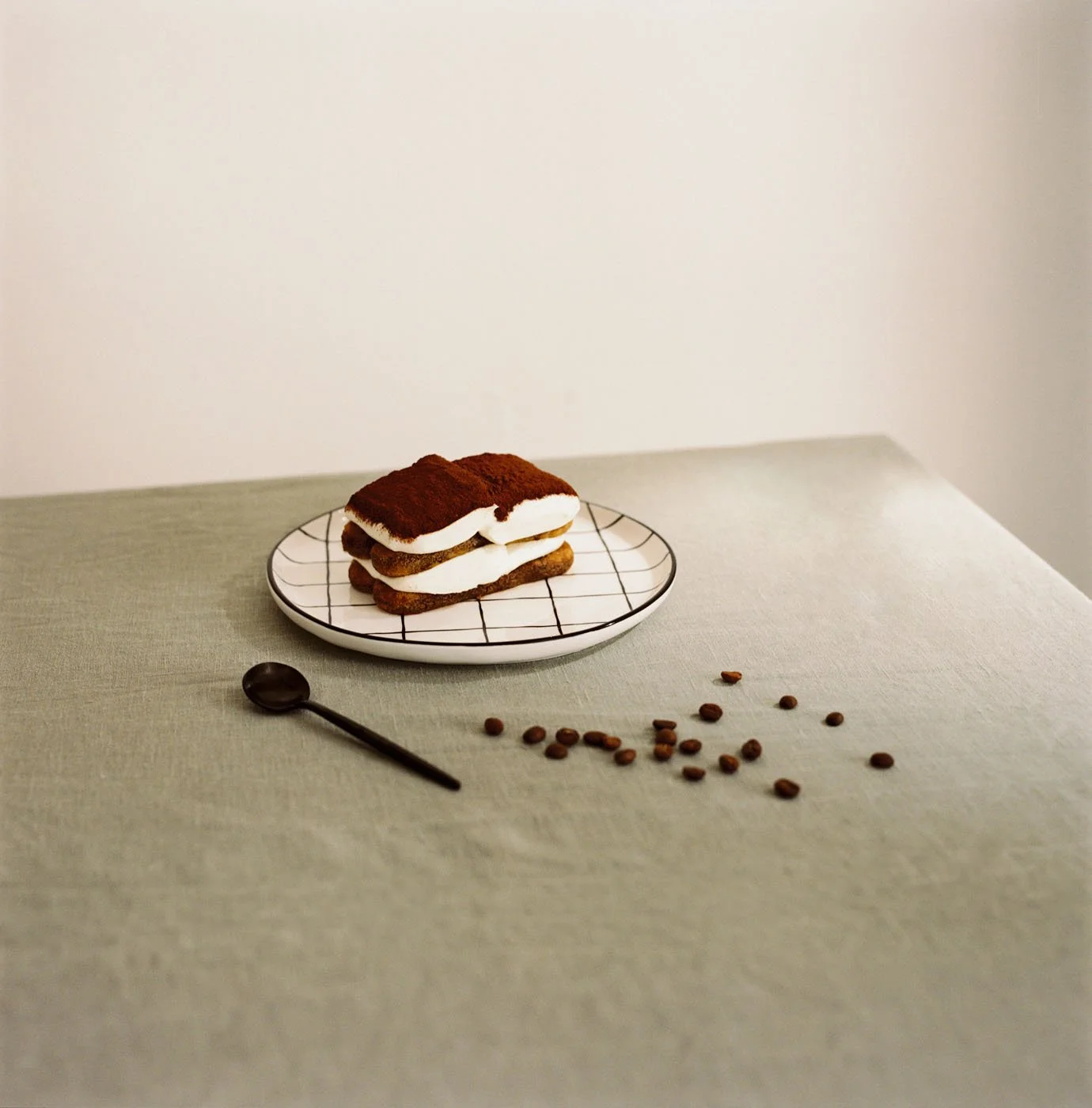 04.ECOLOGICAL BEANS_03.jpeg