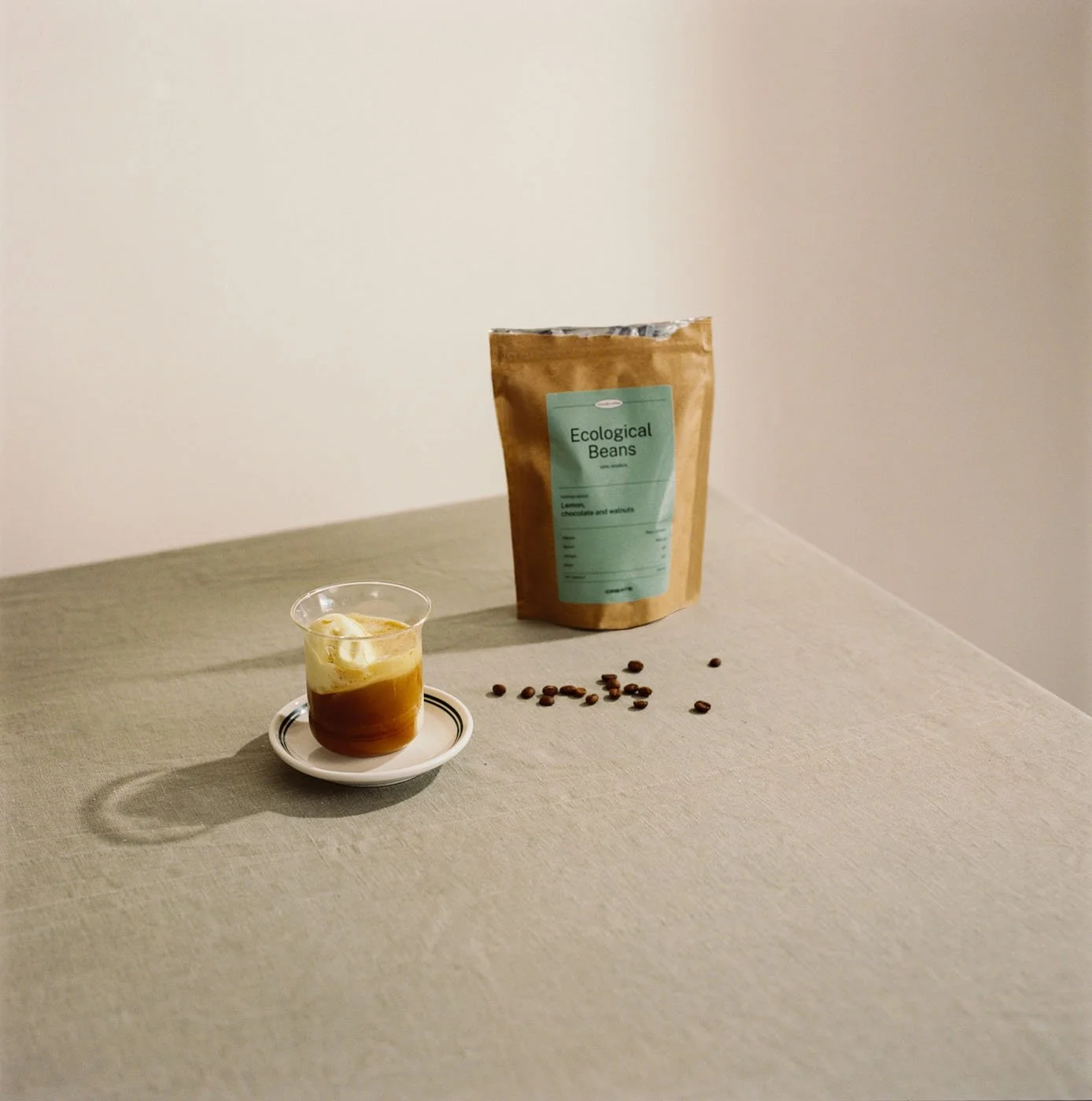 04.ECOLOGICAL BEANS_02.jpeg