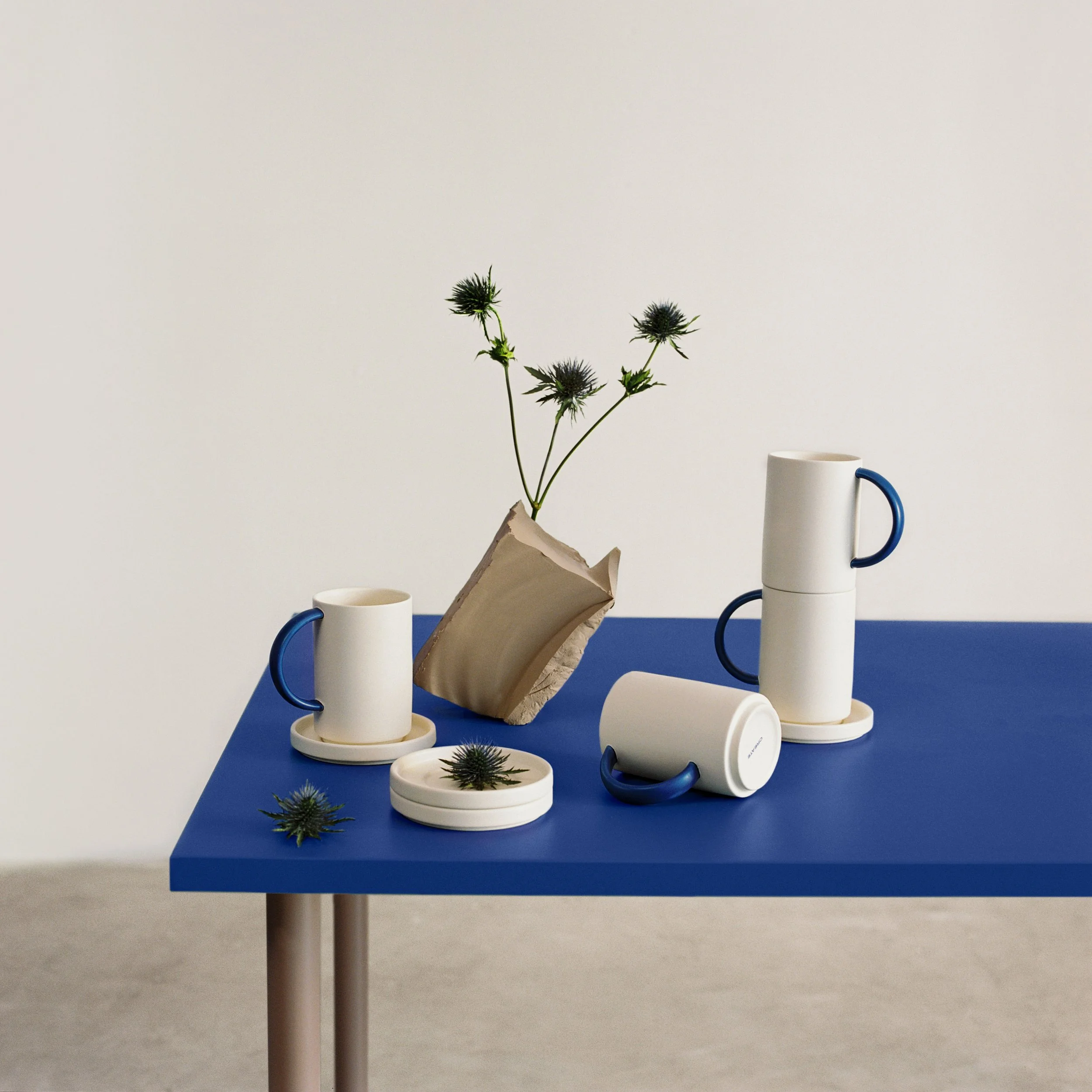 C1_COBALTO COLLECTION-10_v2.jpeg