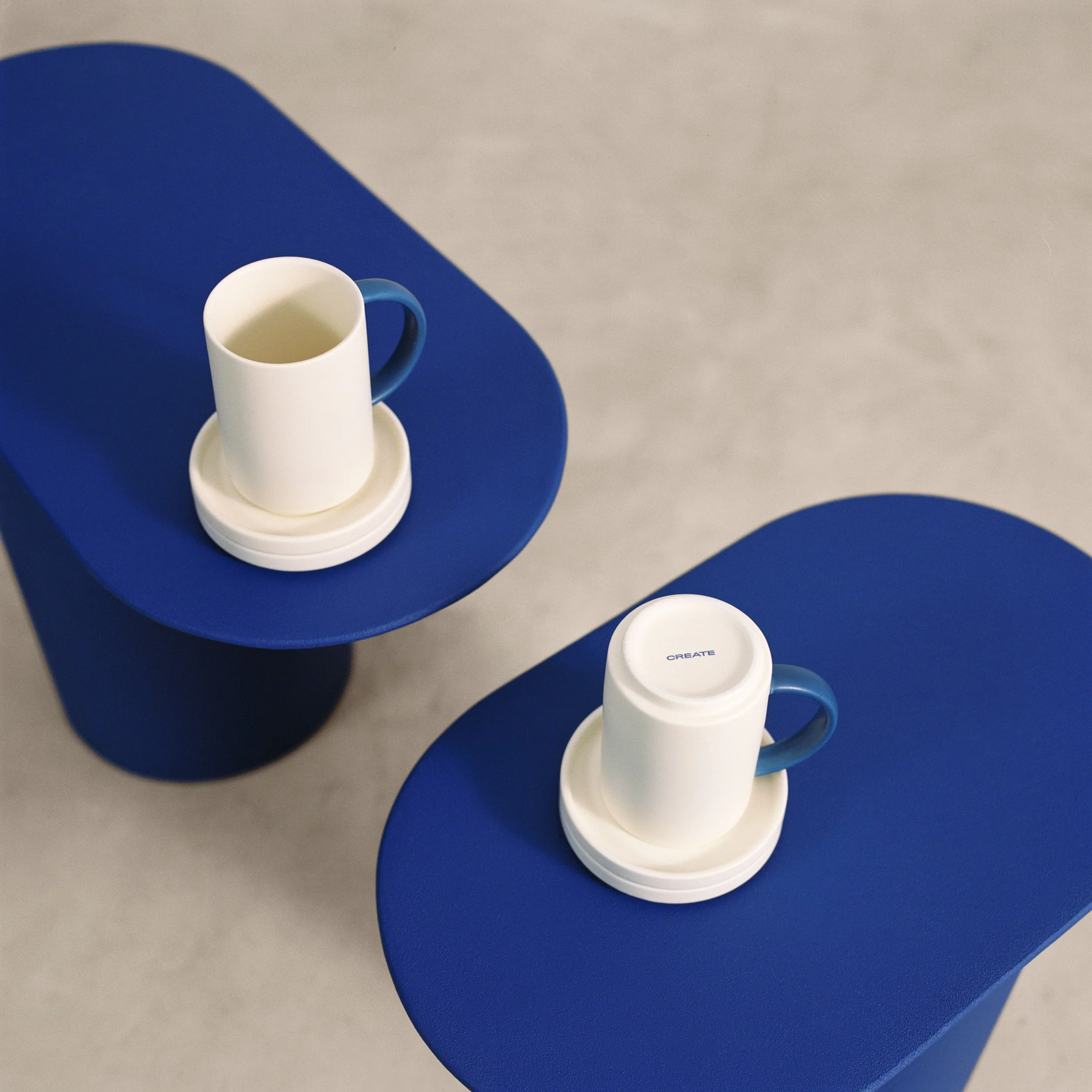 C1_COBALTO COLLECTION-03.jpeg