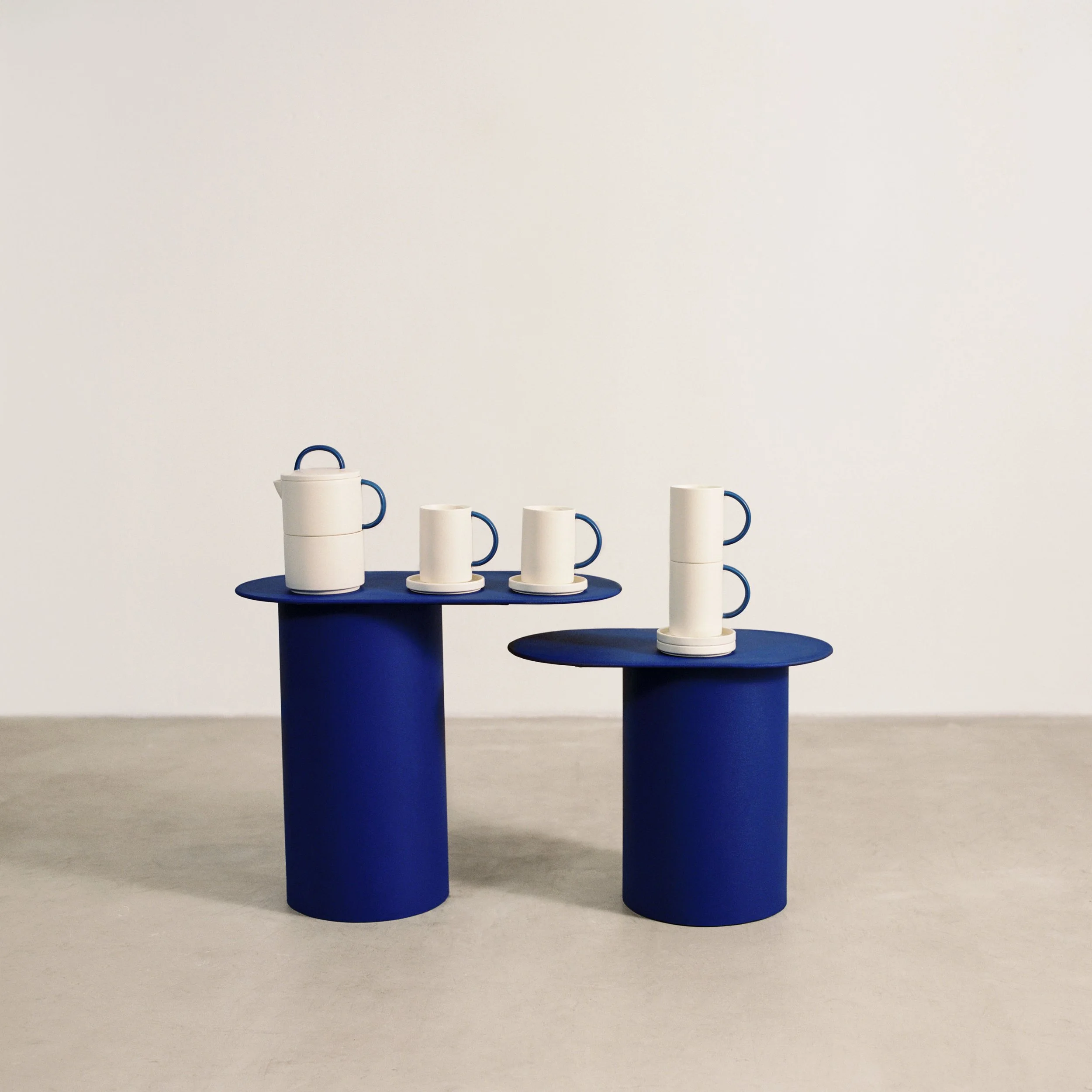 C1_COBALTO COLLECTION-02.jpeg