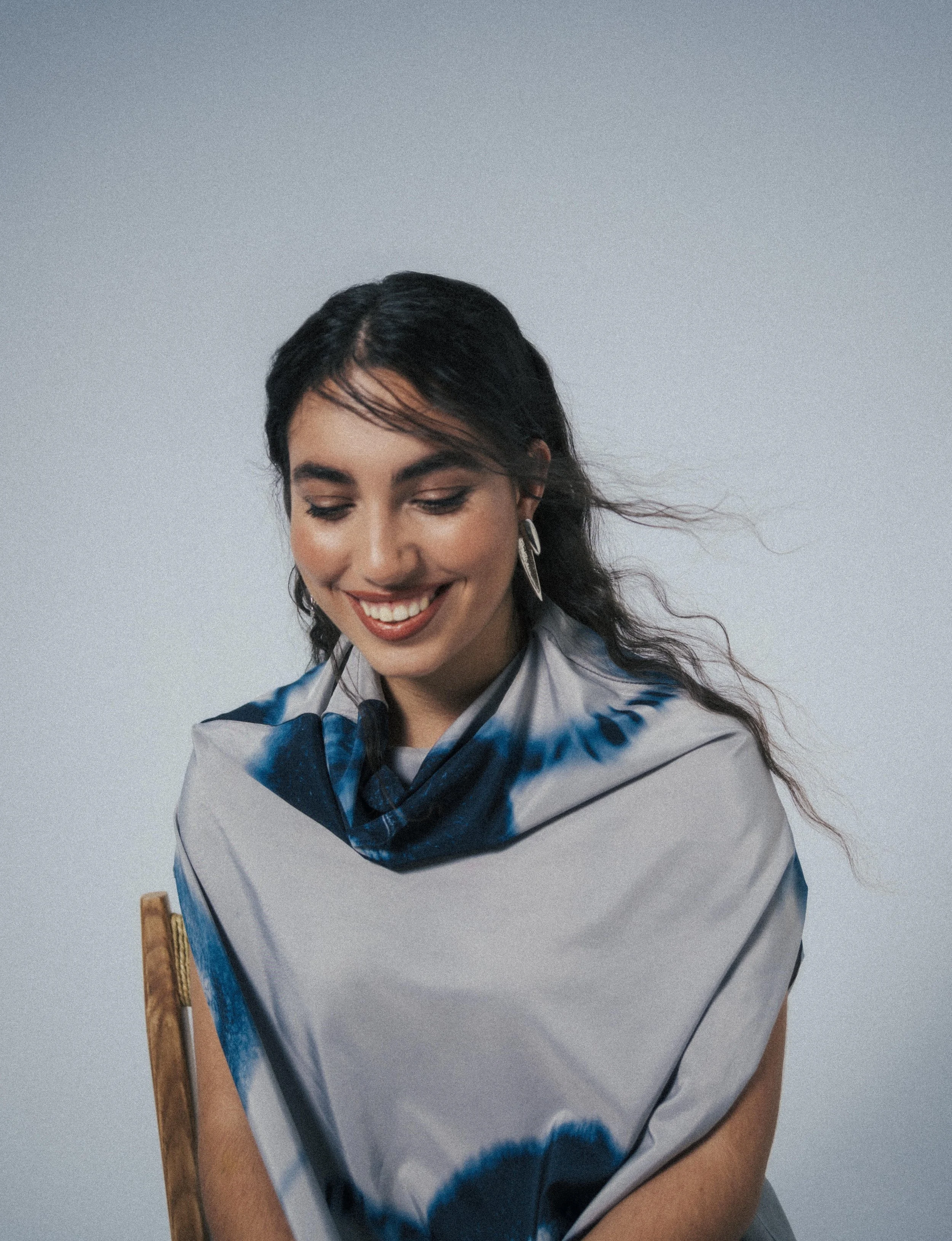 MJ LLERGO_Bandiz_2161_Tencontrao_BAJA.JPEG