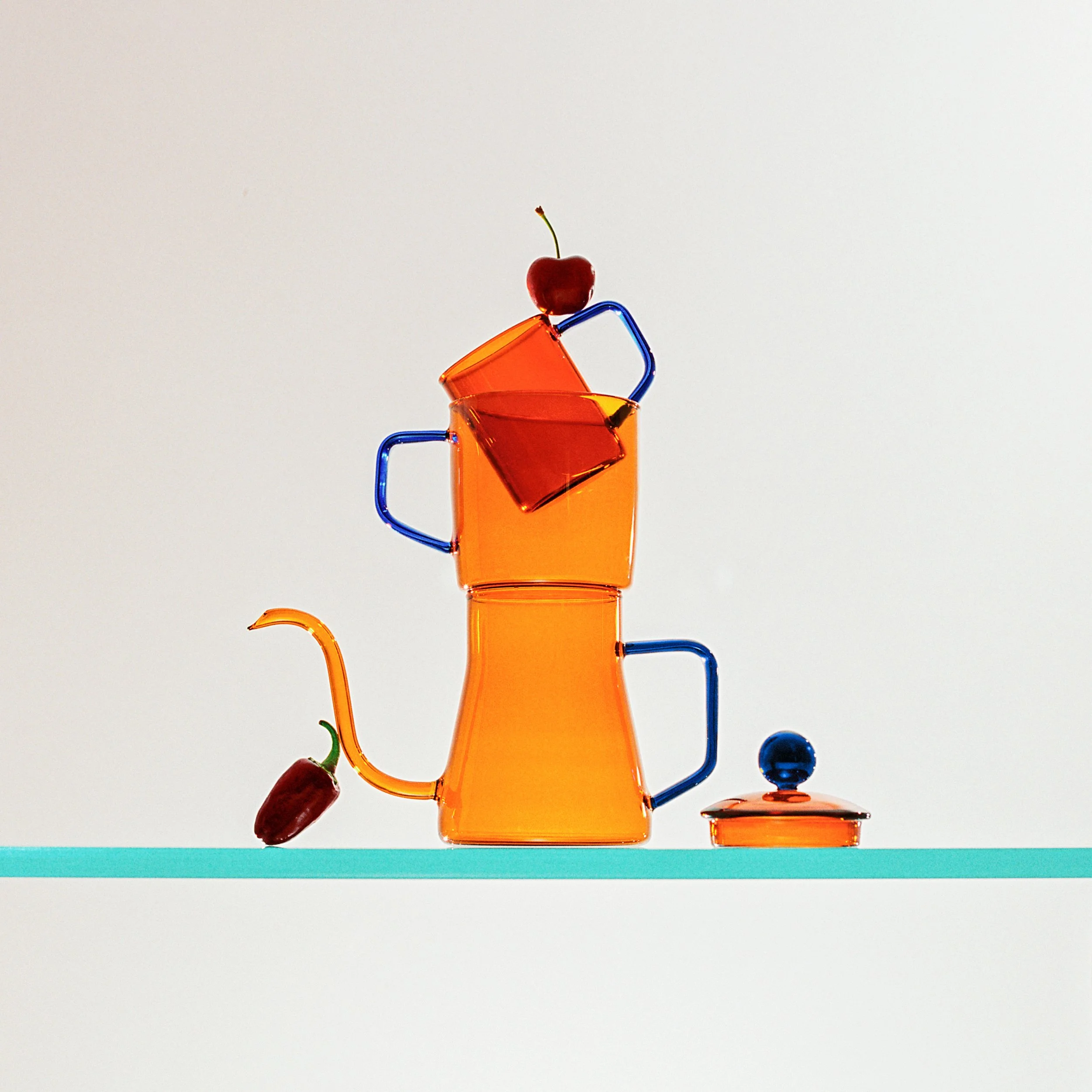 C1_AMBAR COLLECTION-08.jpeg