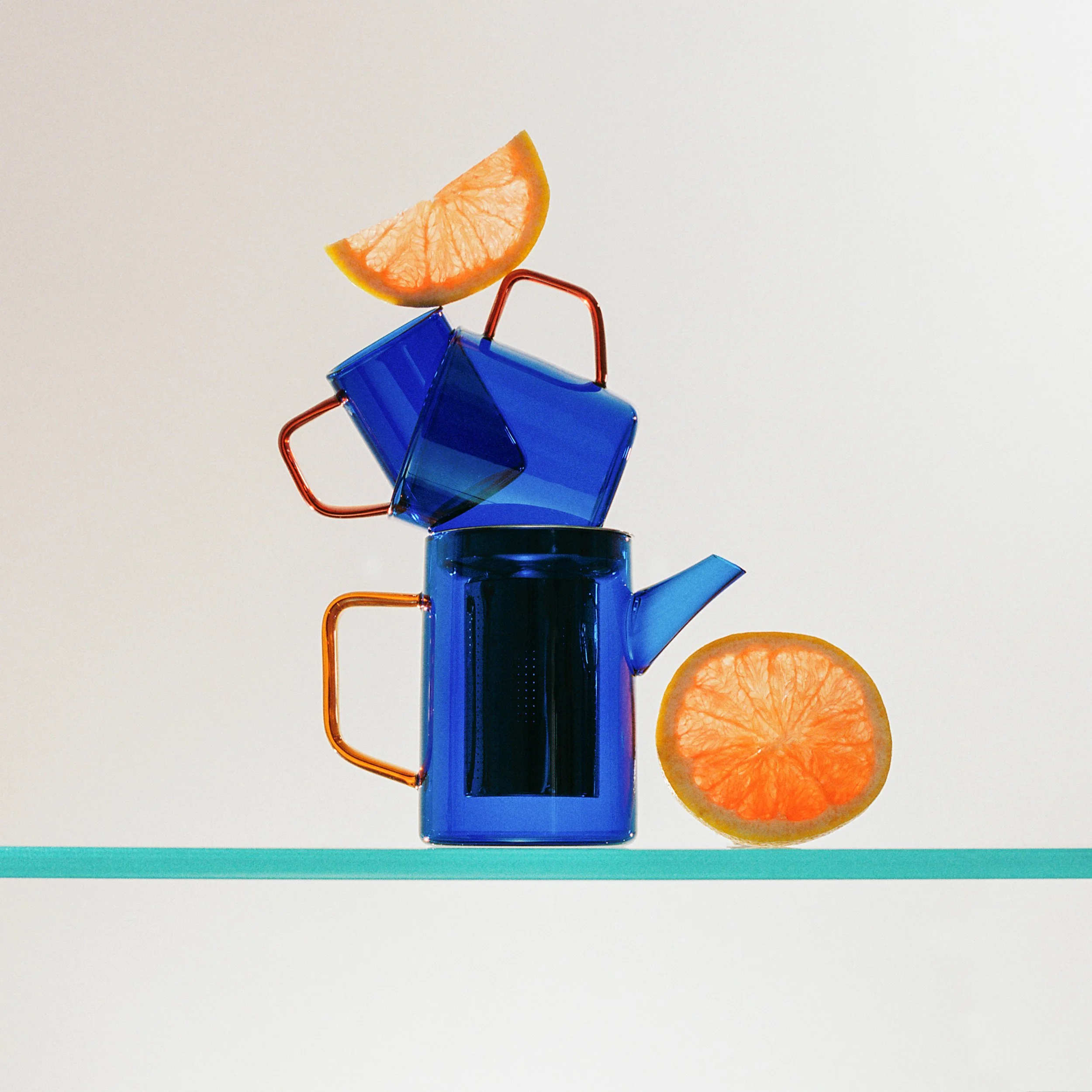 C1_AMBAR COLLECTION-09.jpeg