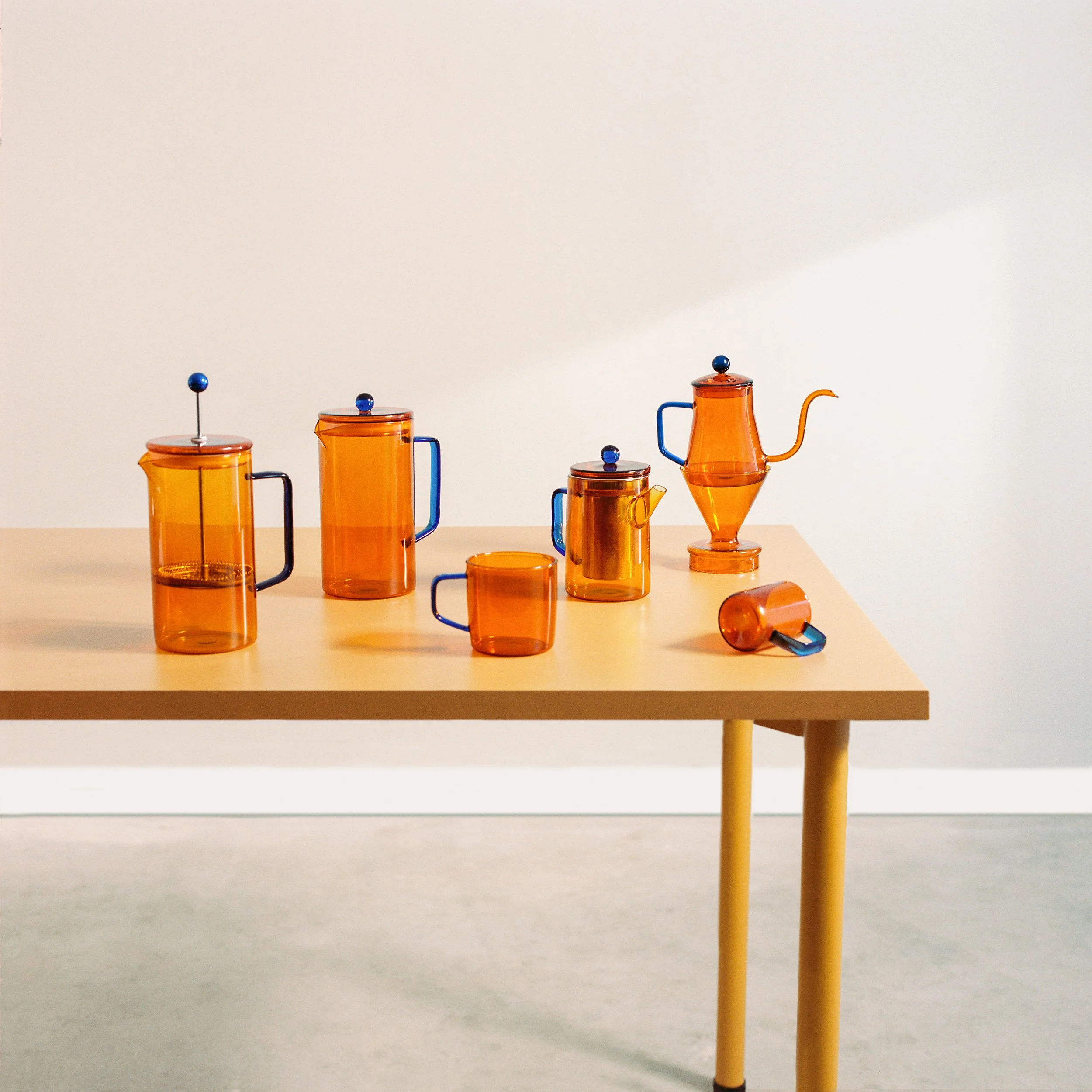 C1_AMBAR COLLECTION-02_V2.jpeg