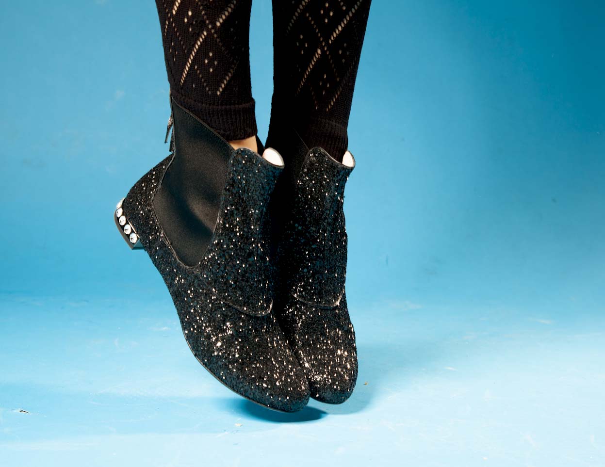 Paillettes