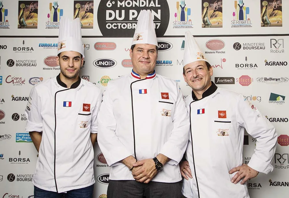 France-equipe_1605 copy.jpg