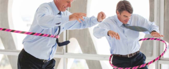 Heres-why-Organizations-should-ensure-Employee-Wellness-2-614x251 copy.jpg