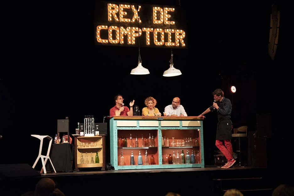 FabNantes18_1430.jpg