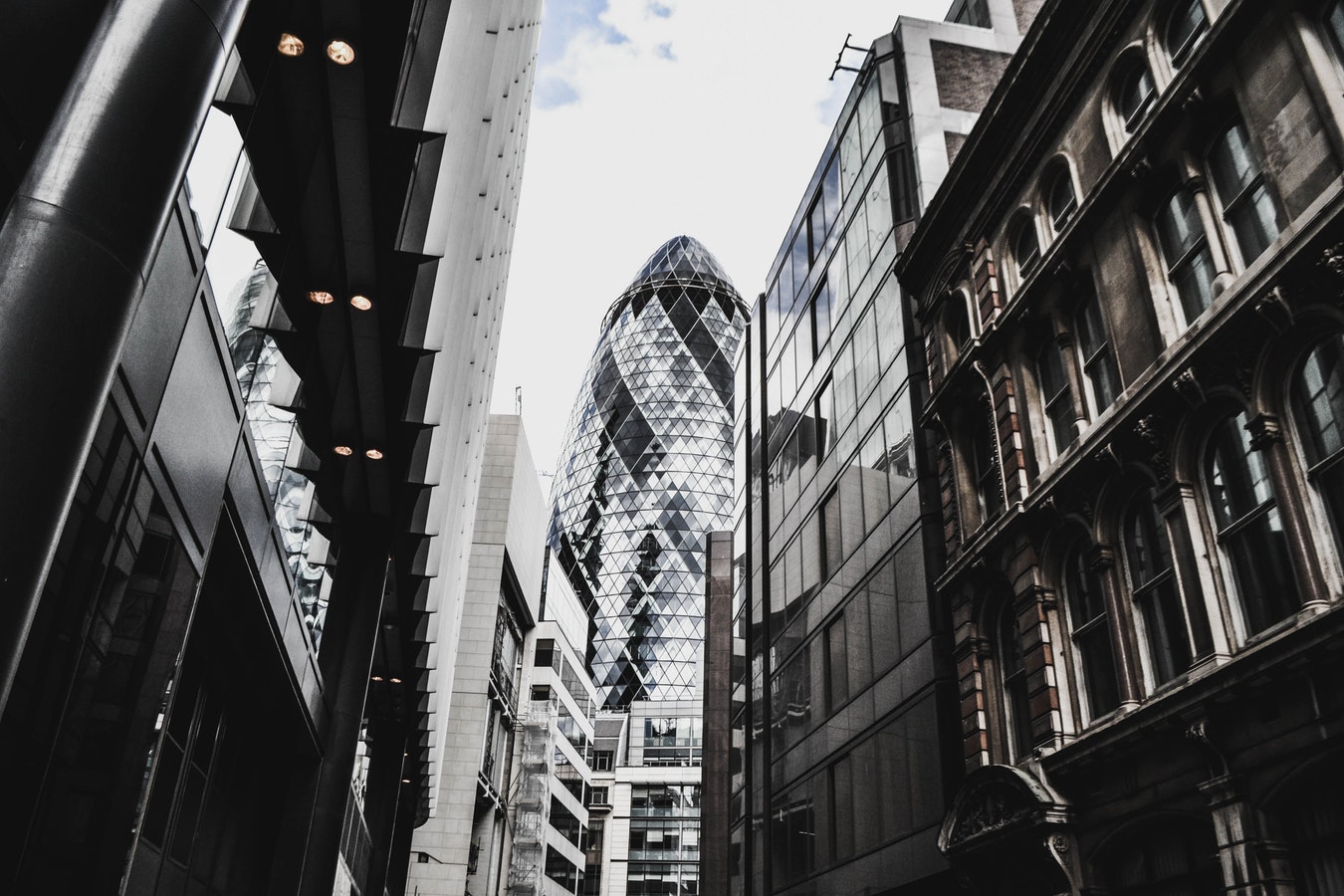 st-mary-axe.jpeg