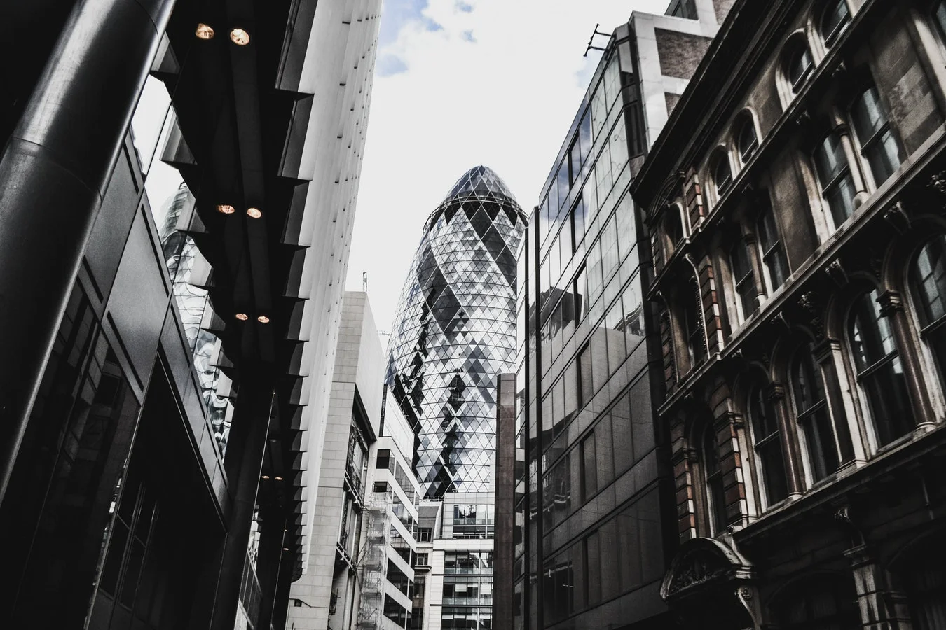 st-mary-axe.jpeg