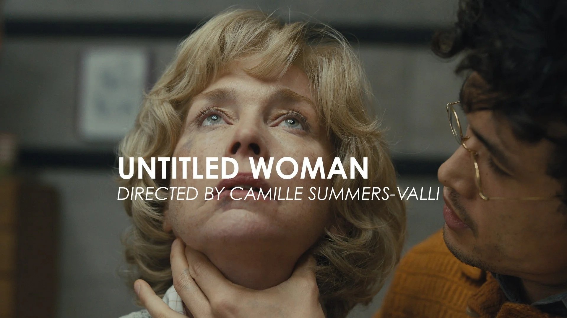 THFWeb_Untitled+Woman.jpg