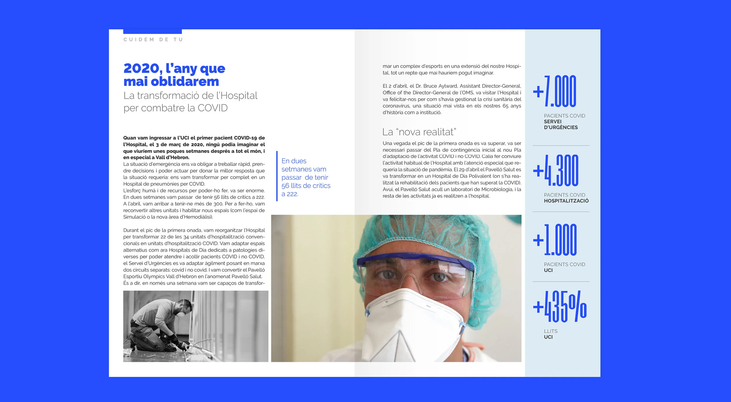 revista_vh2.jpg