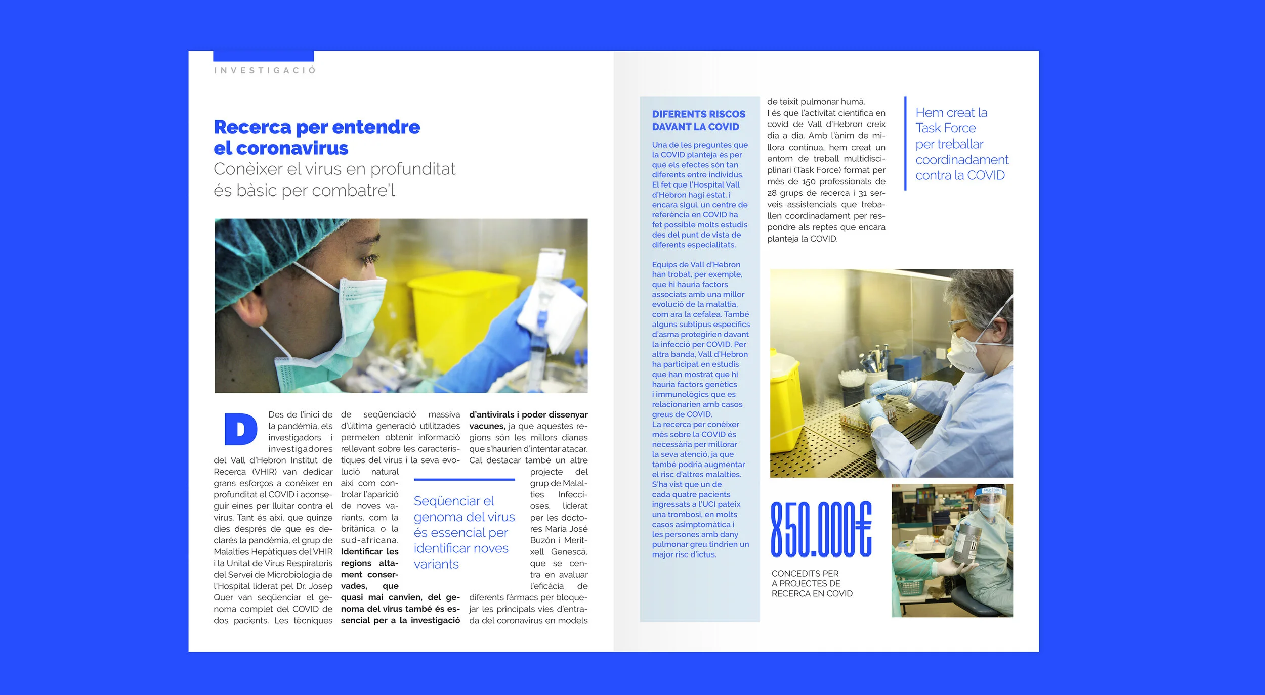 revista_vh4.jpg