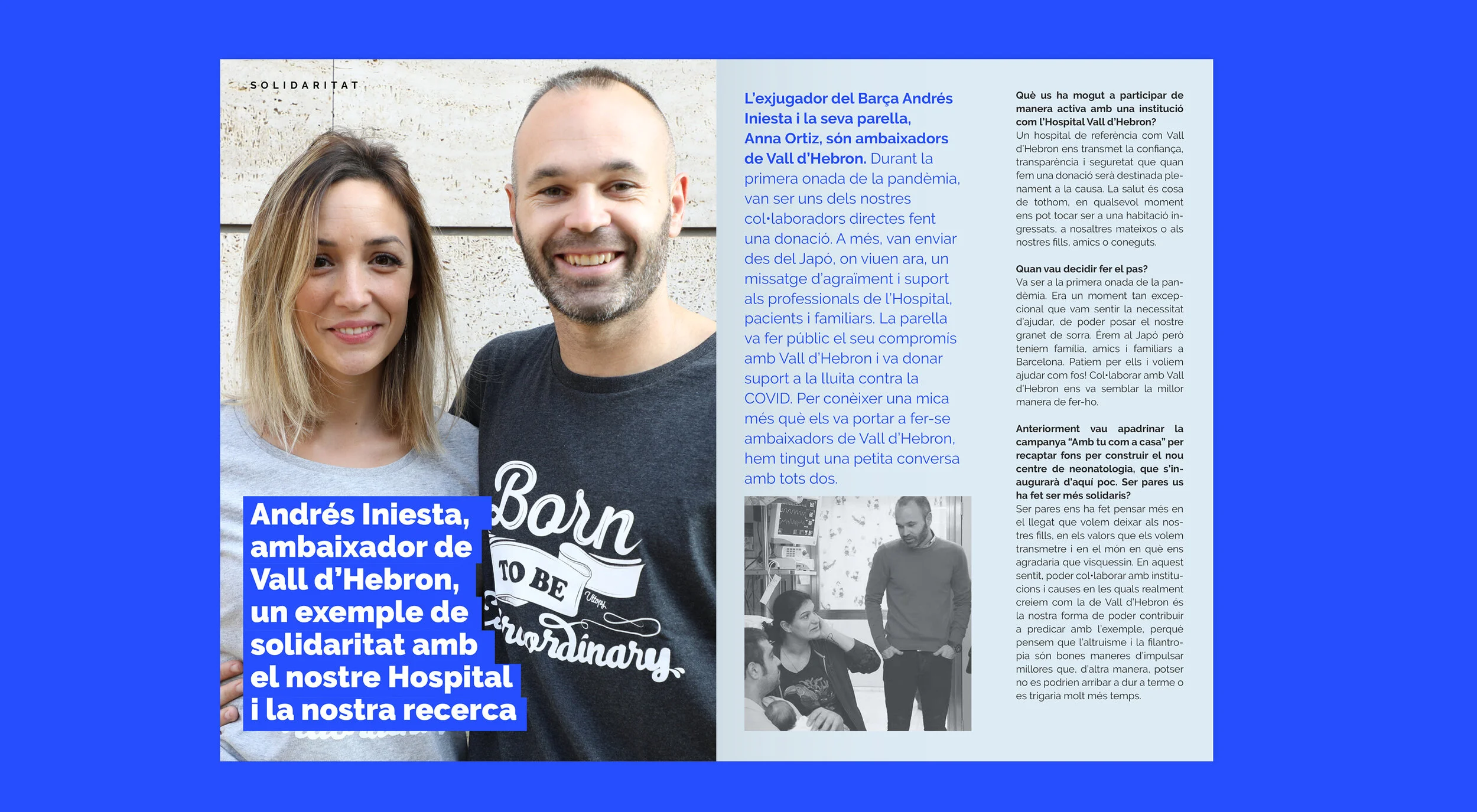 revista_vh3.jpg