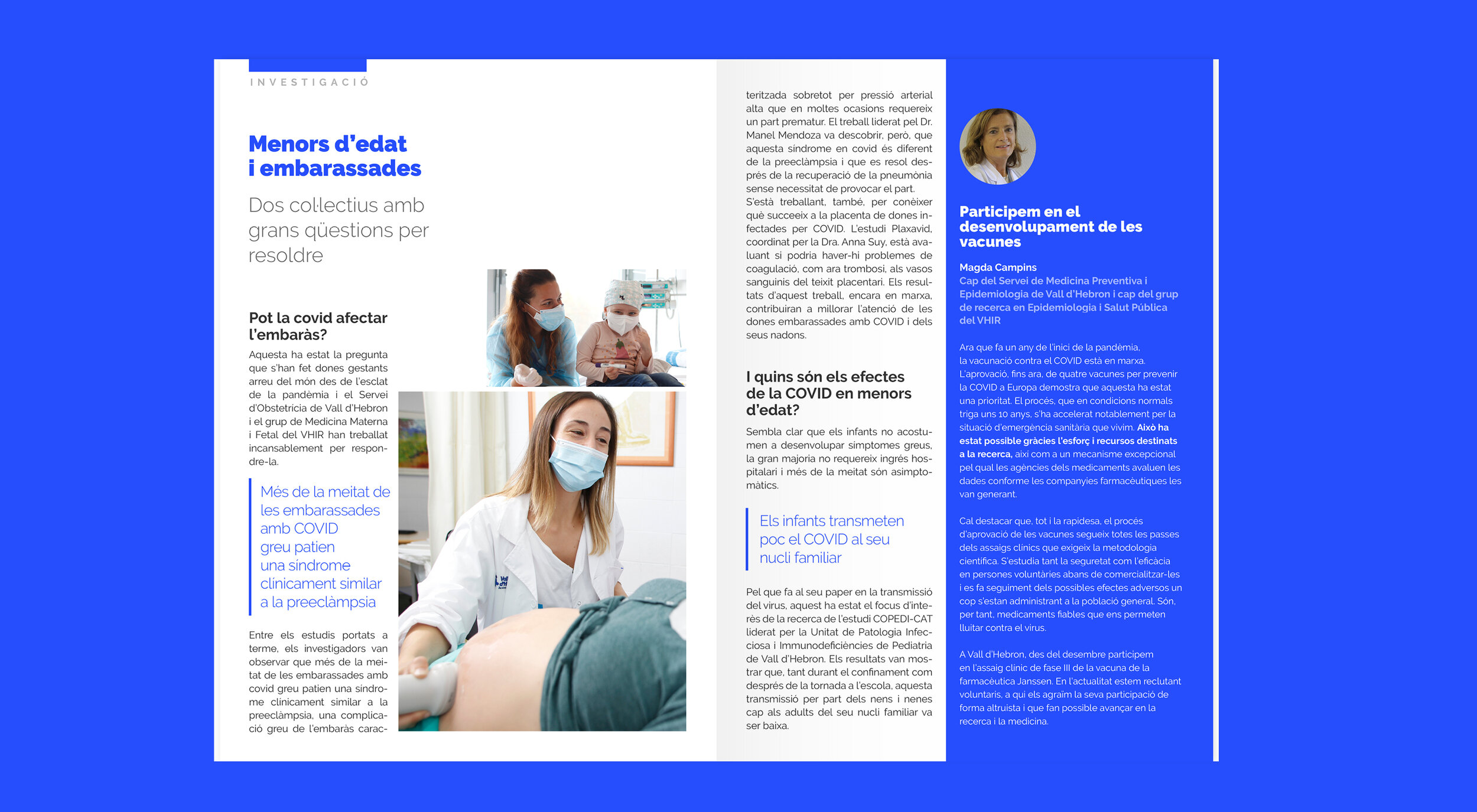 revista_vh5.jpg