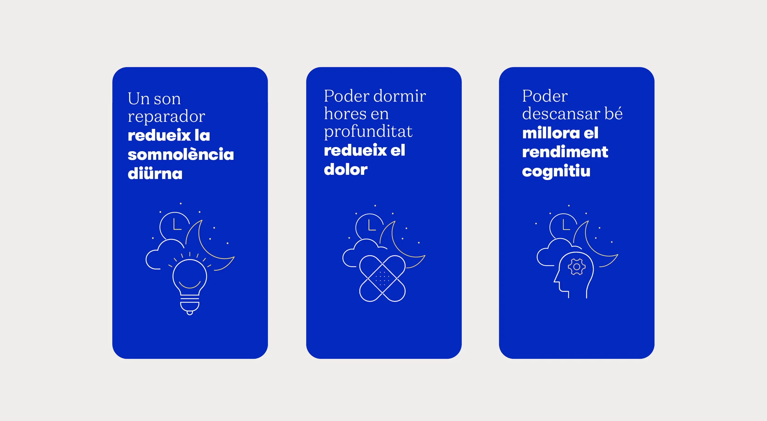 BEHANCE3.jpg