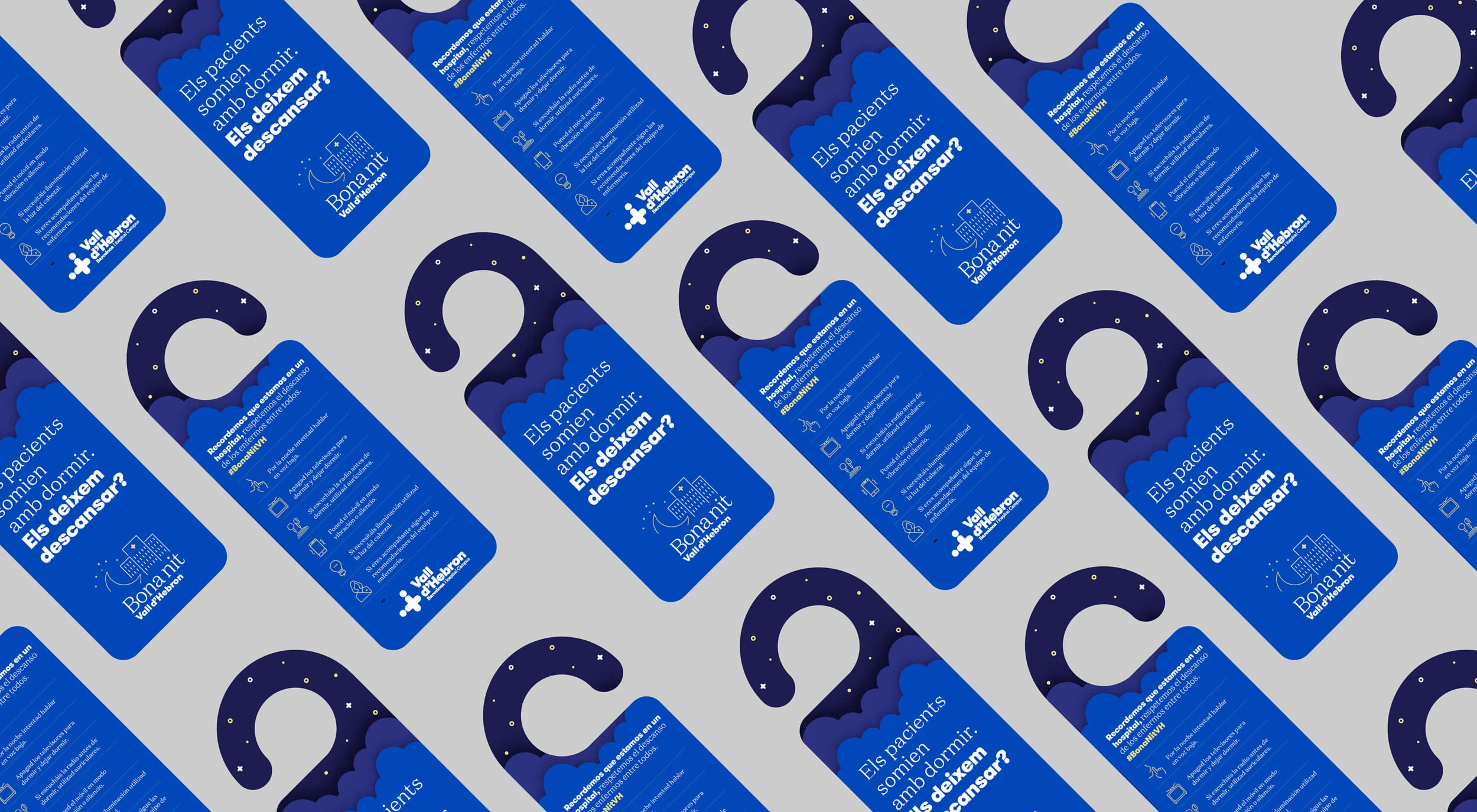 BEHANCE5.jpg