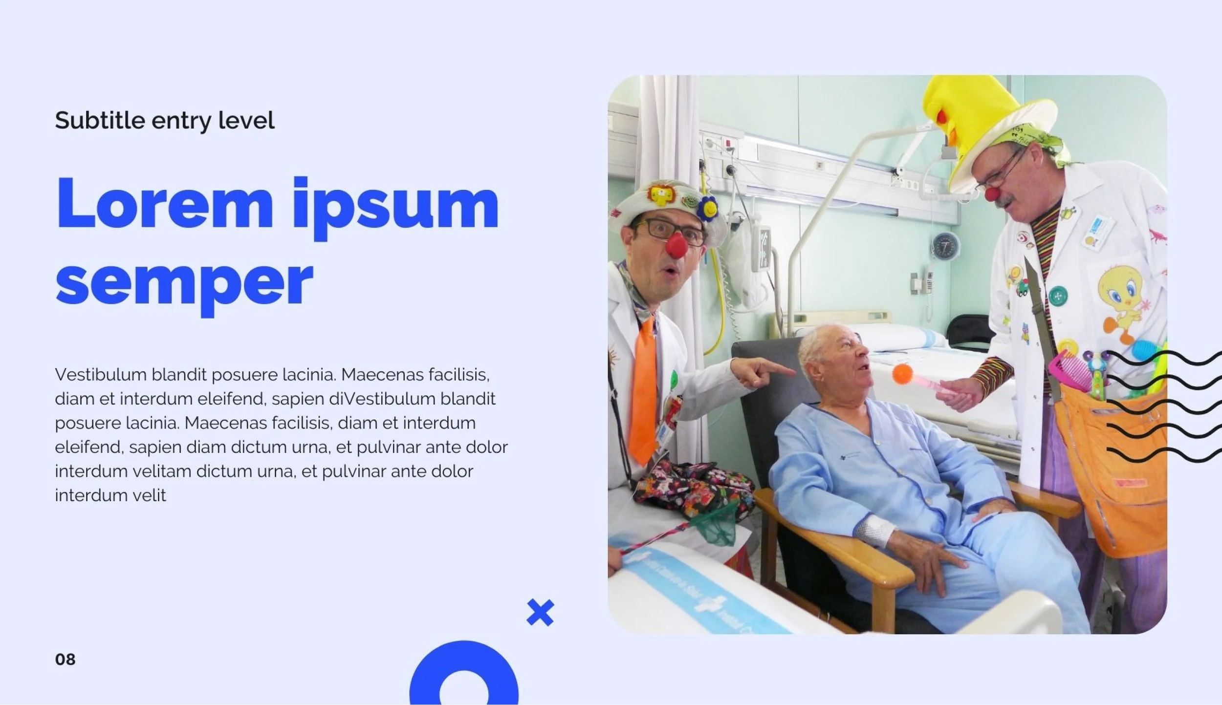 iniciativa solidaria6.jpg