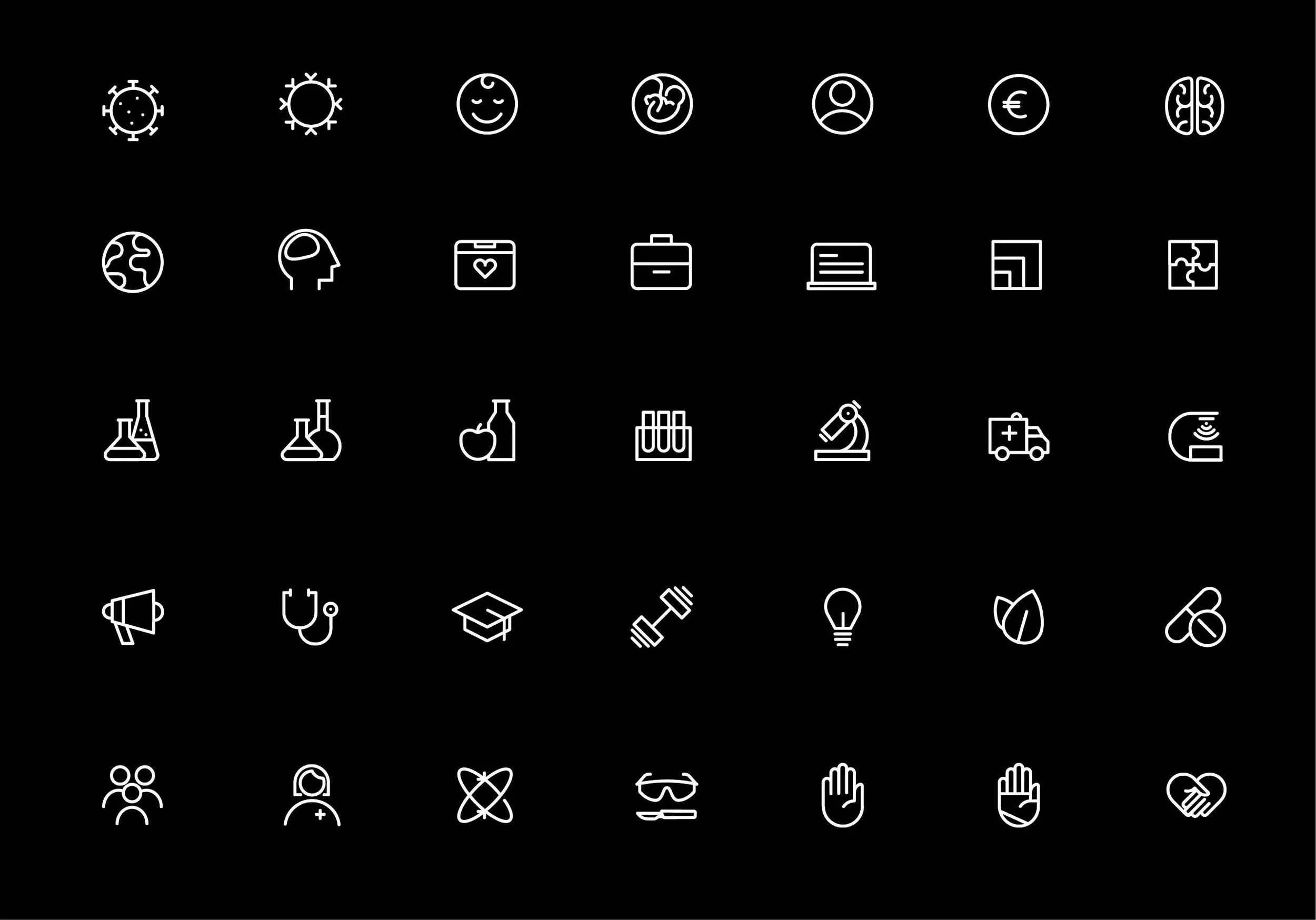iconos3.jpg