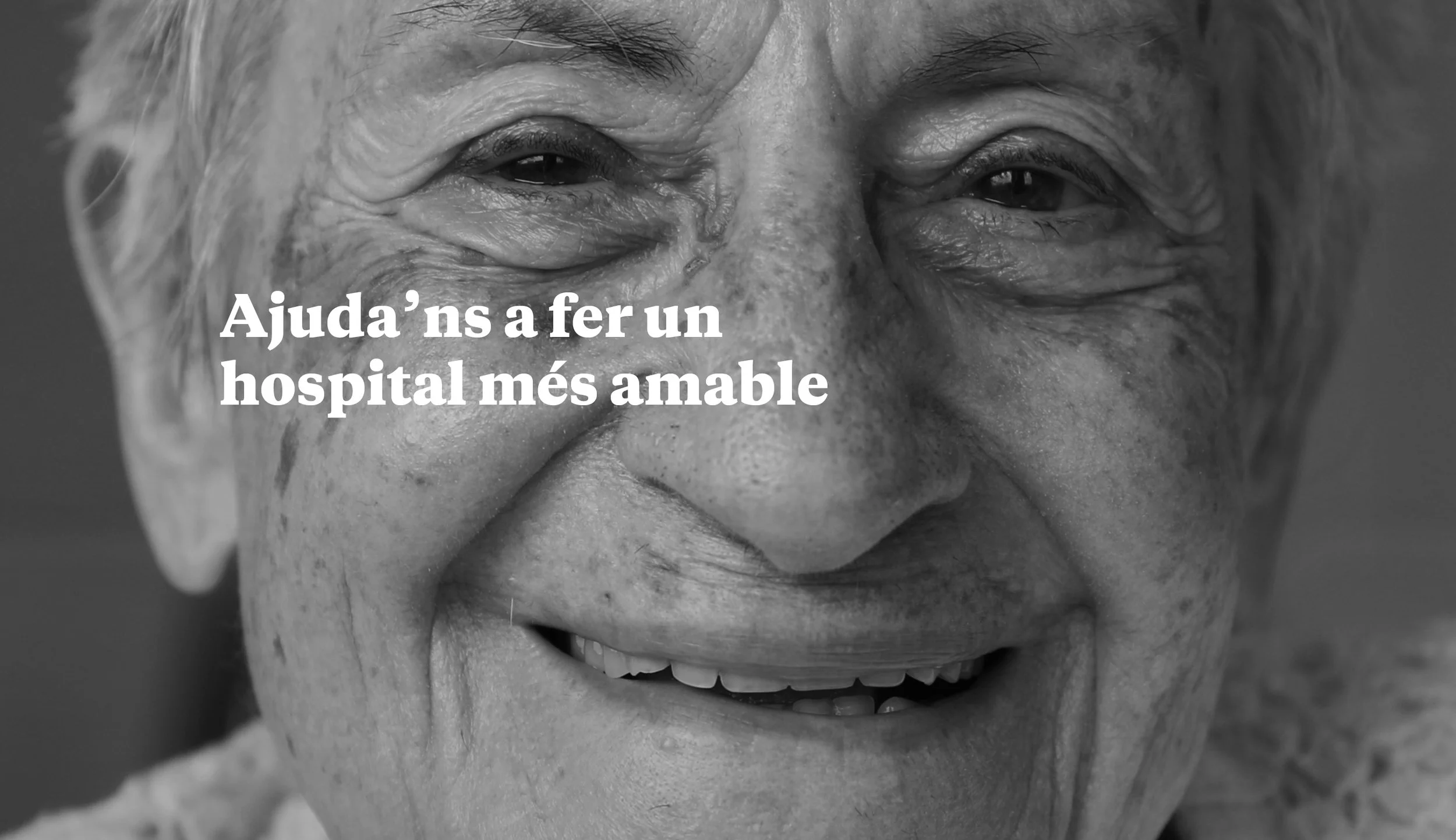 iniciativa solidaria116_02.jpg