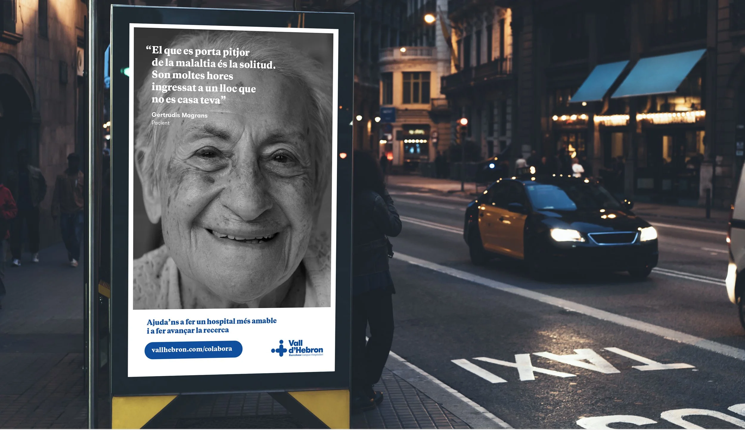 iniciativa solidaria116_024.jpg