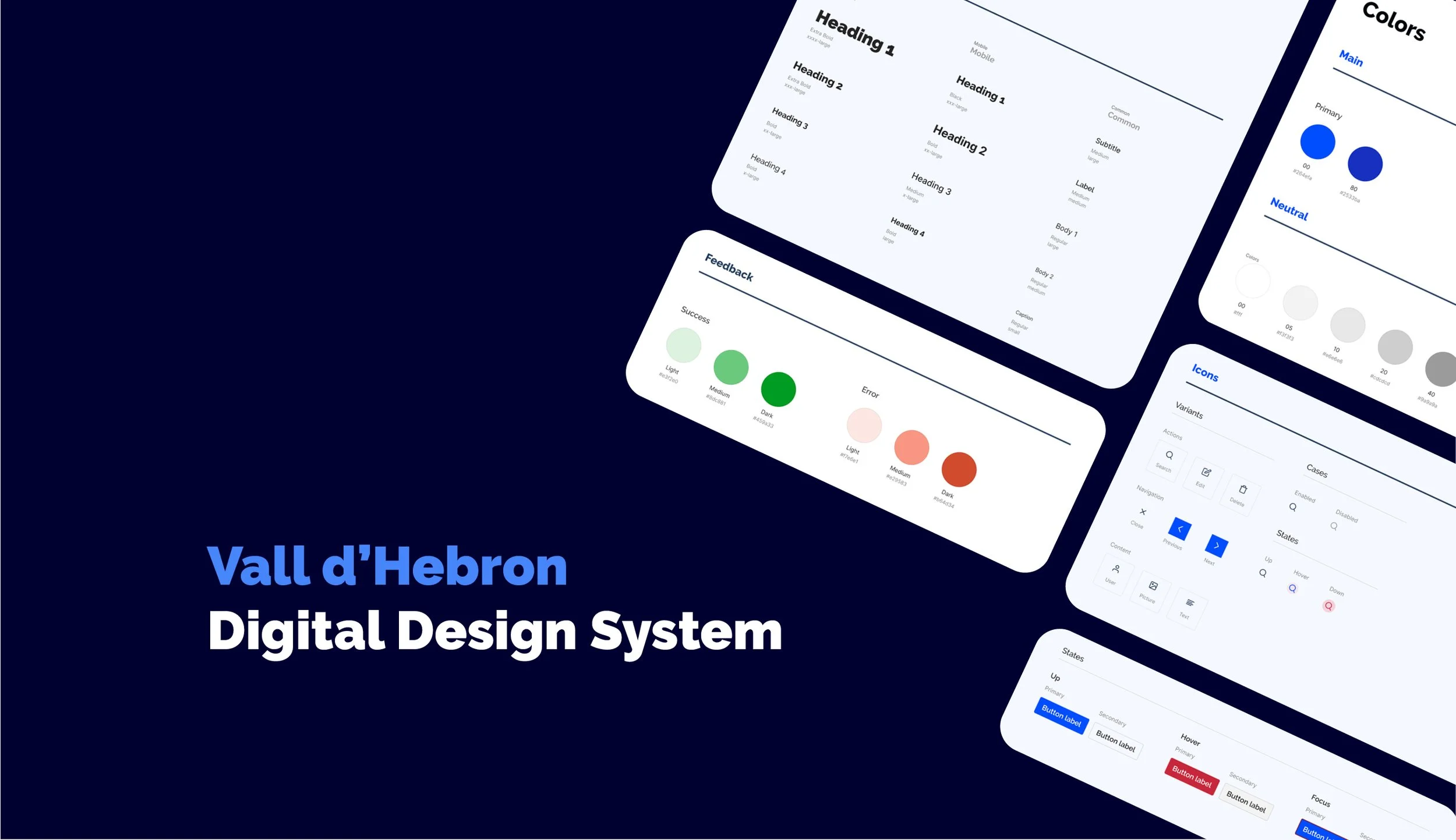 design - system.jpg