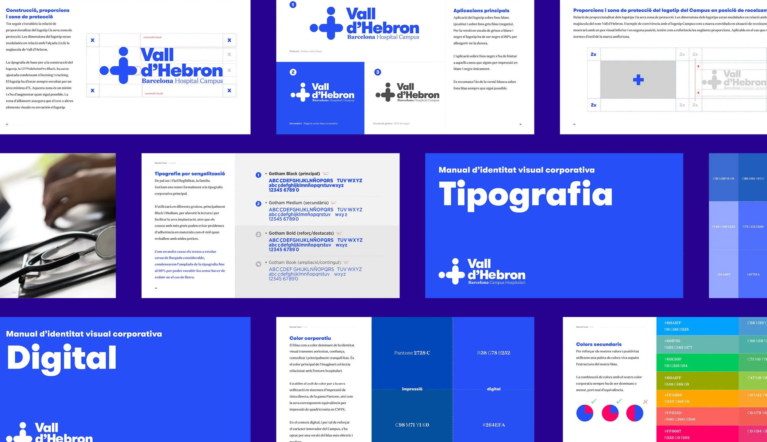 brand guidelines3.jpg