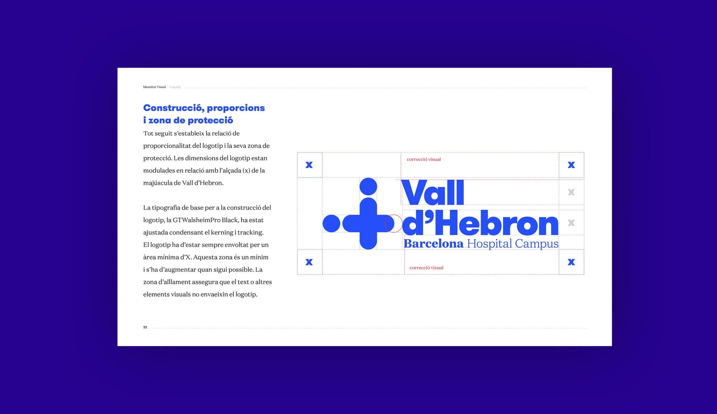 brand guidelines4.jpg
