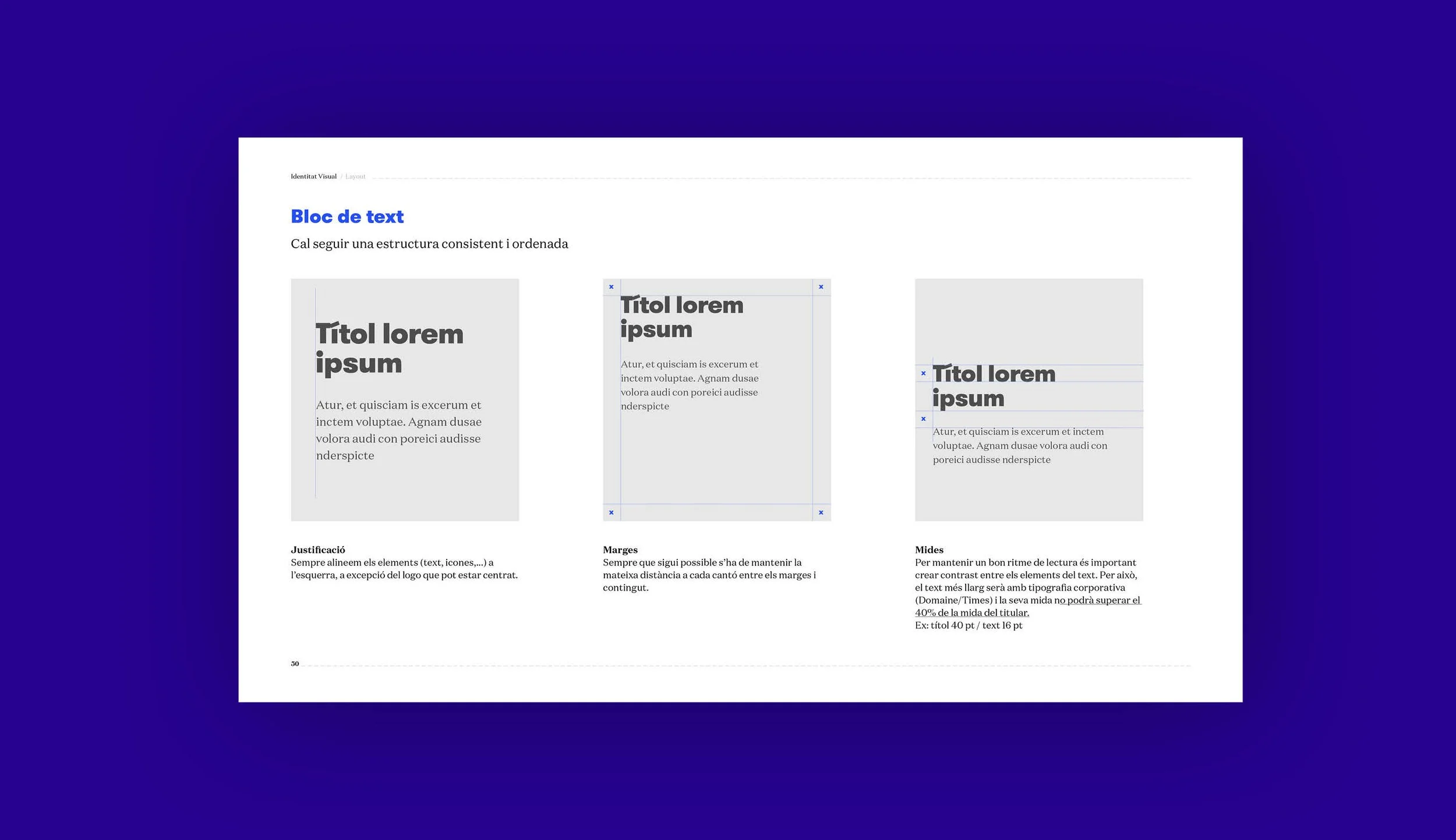 brand guidelines6.jpg