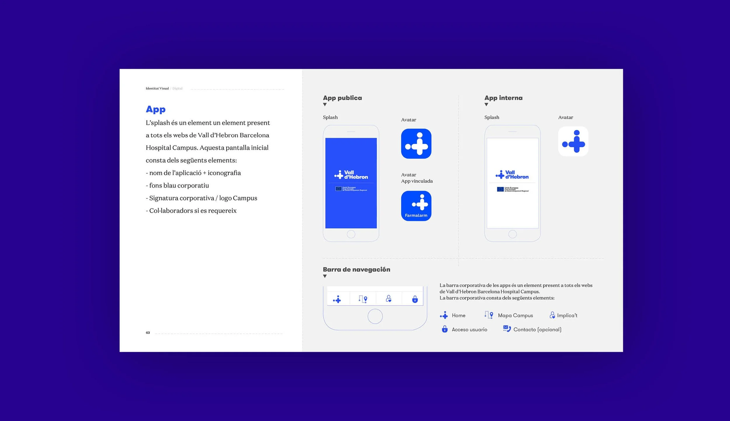 brand guidelines7.jpg