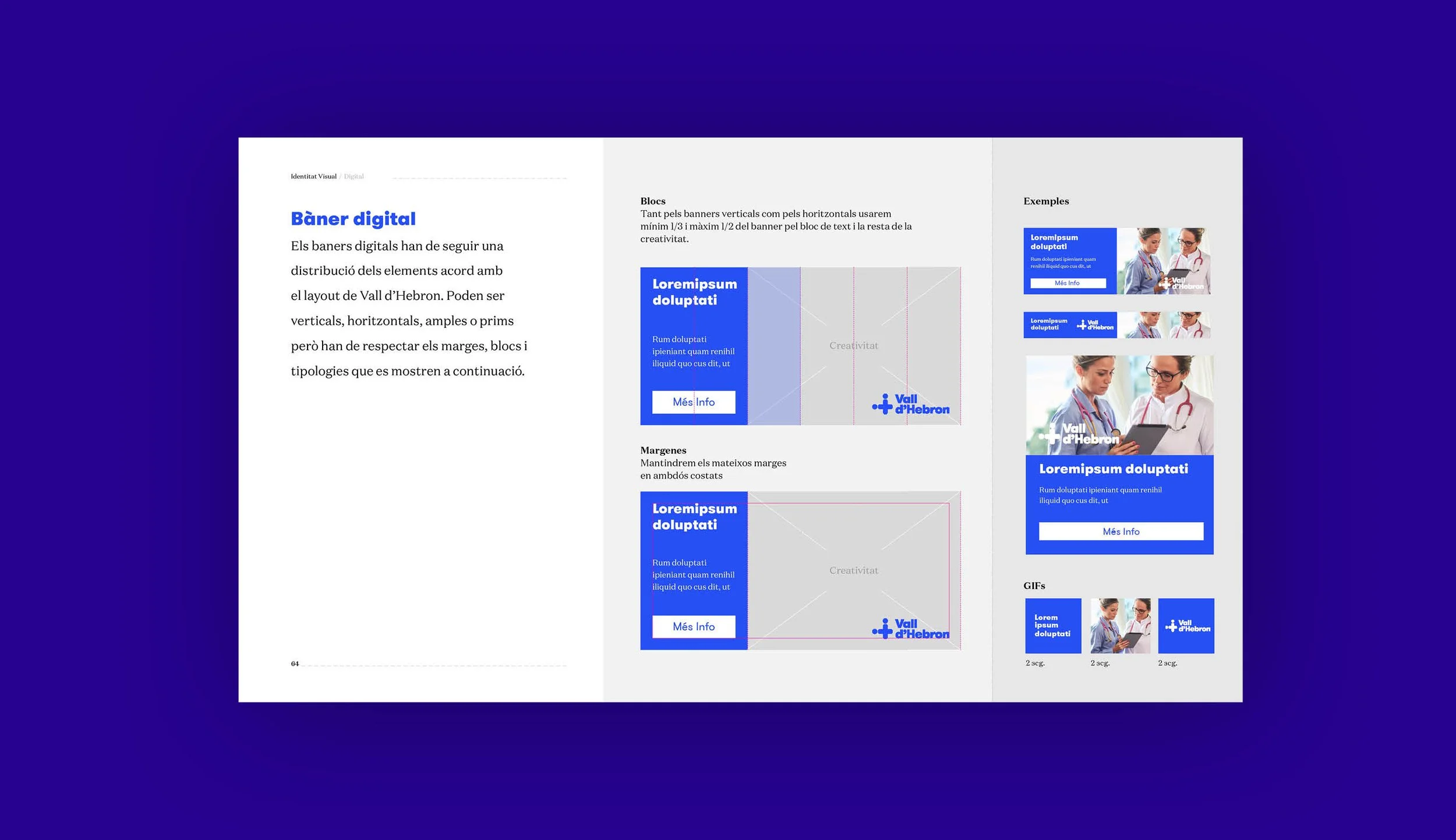brand guidelines8.jpg