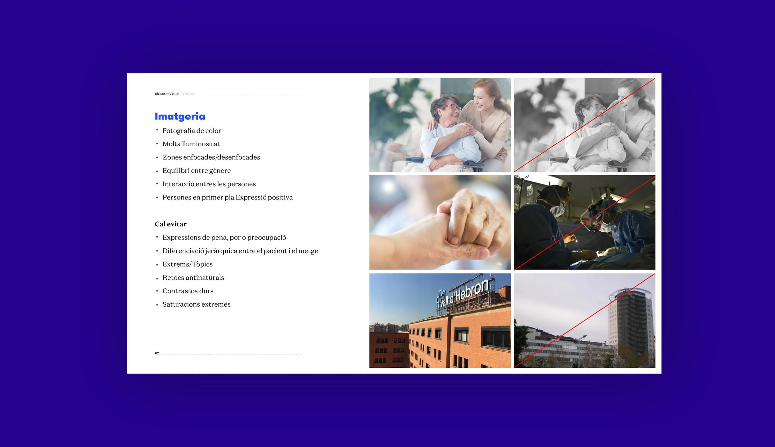 brand guidelines9.jpg