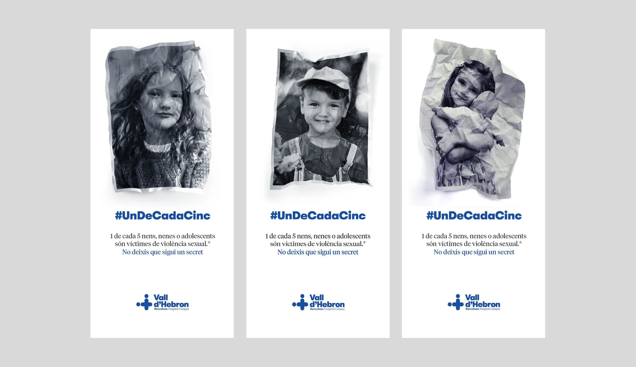 campanya-quip-emma-violencia-infantil2.jpg