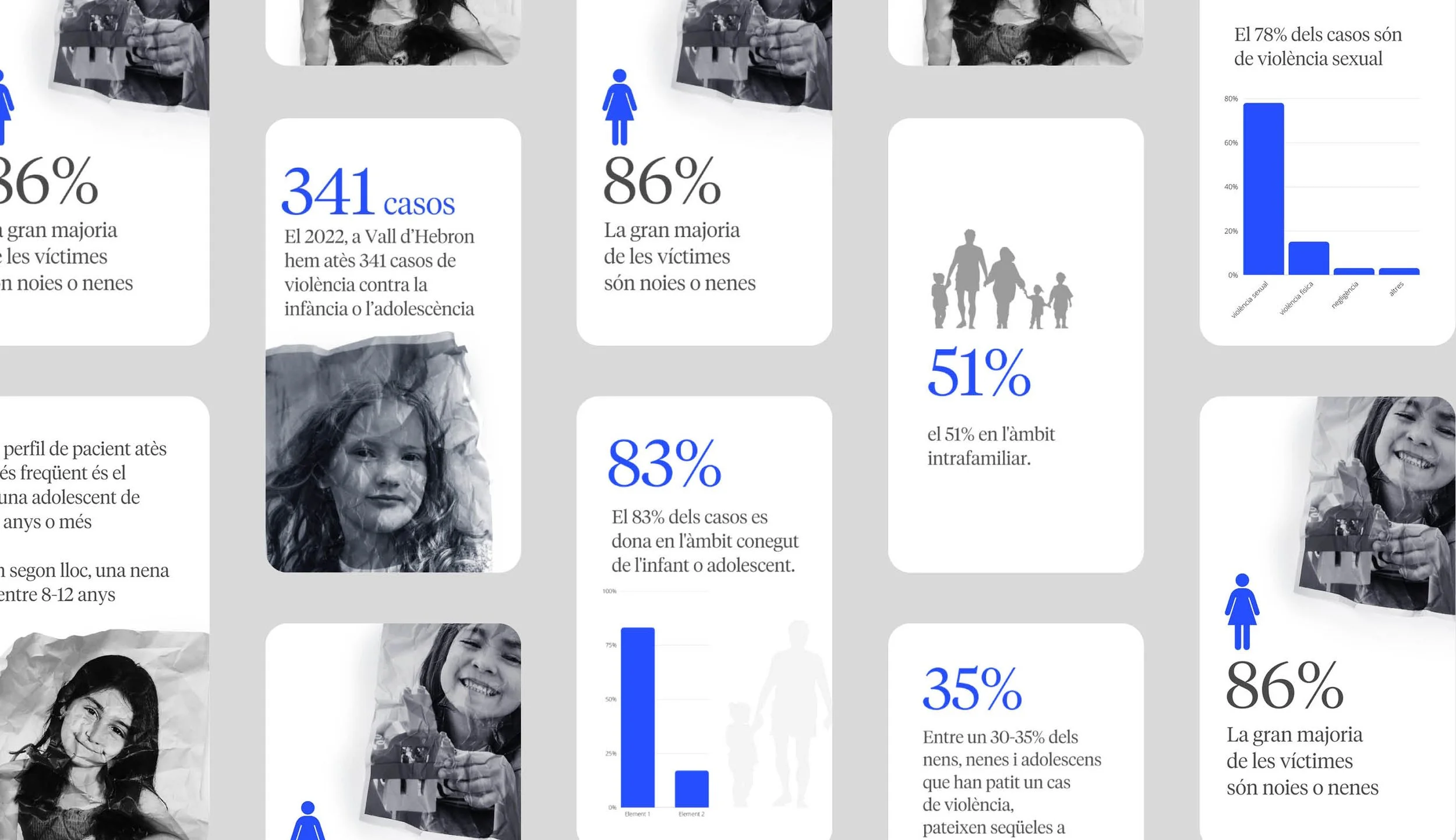 campanya-quip-emma-violencia-infantil3.jpg