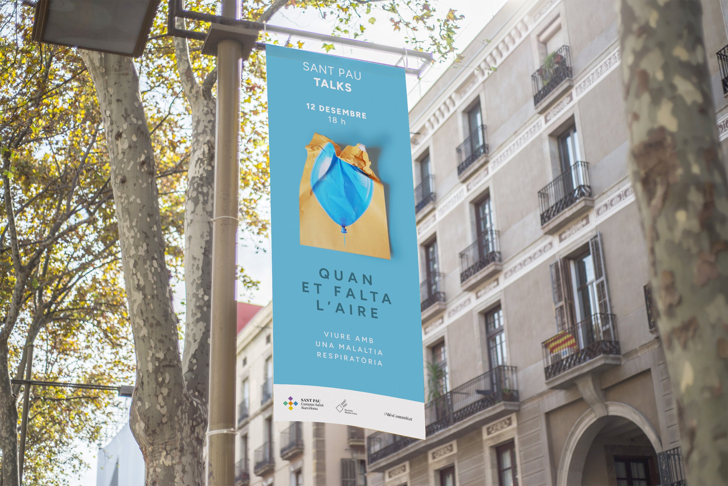 Banner-vertical-1view-Outdoor-Mockup-vol-1-MUP.jpg