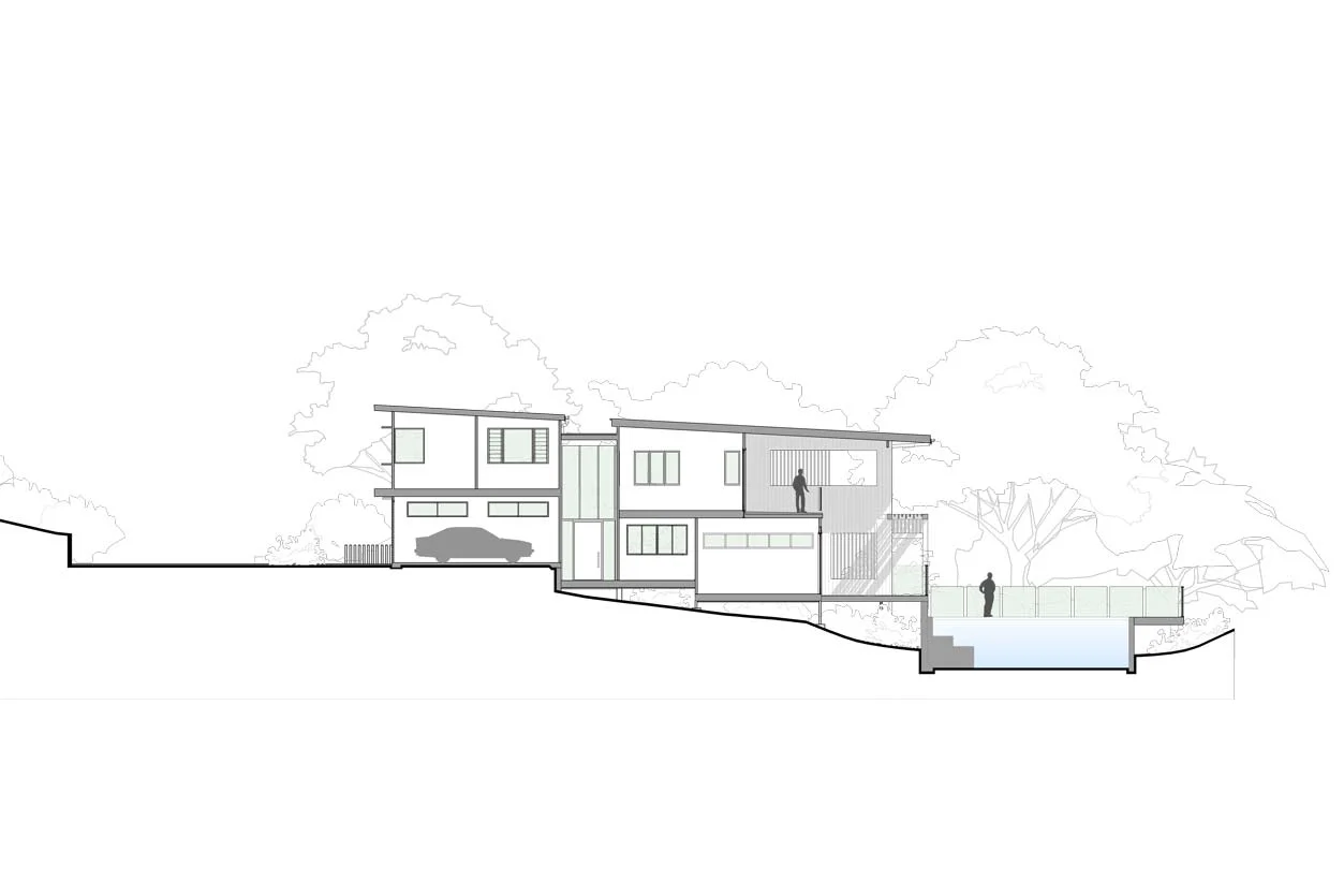 Camp-Section-web.jpg