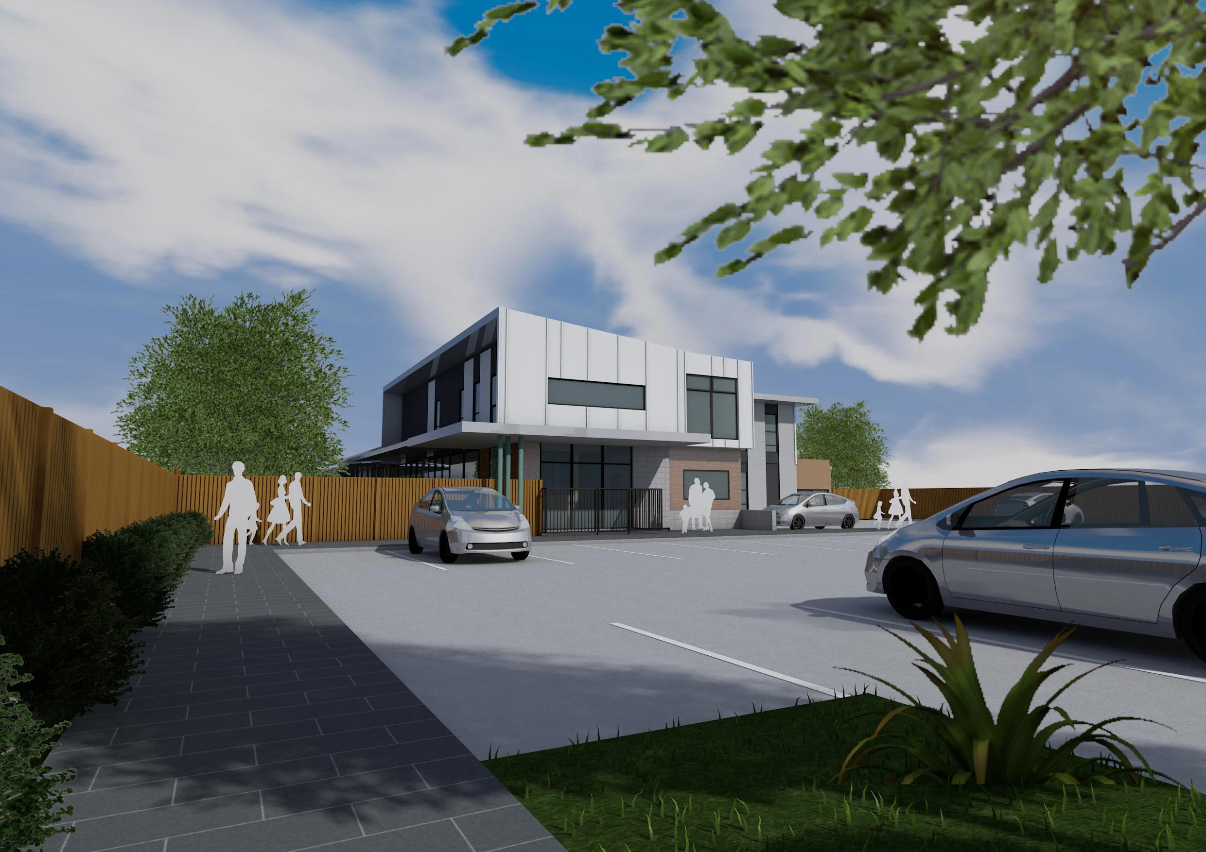 SPRINGFIELD-View from Entry.jpg