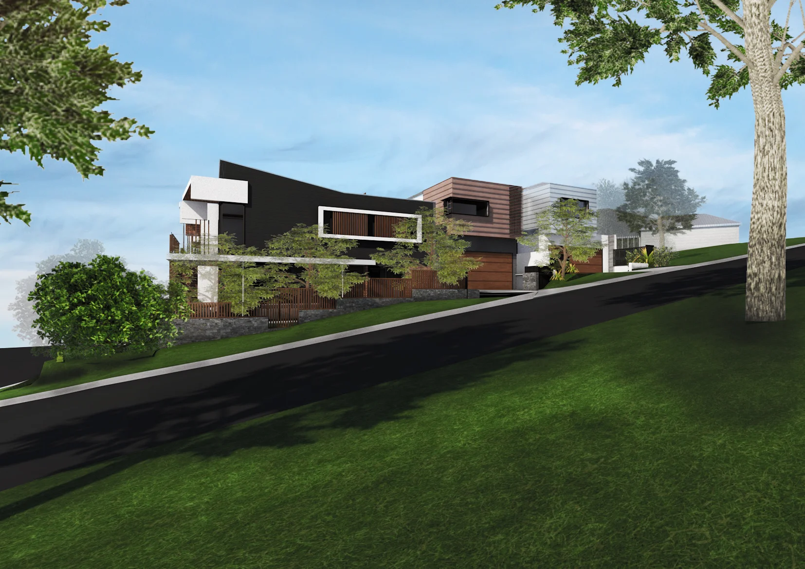 Proposed View from Holmes Street.jpg