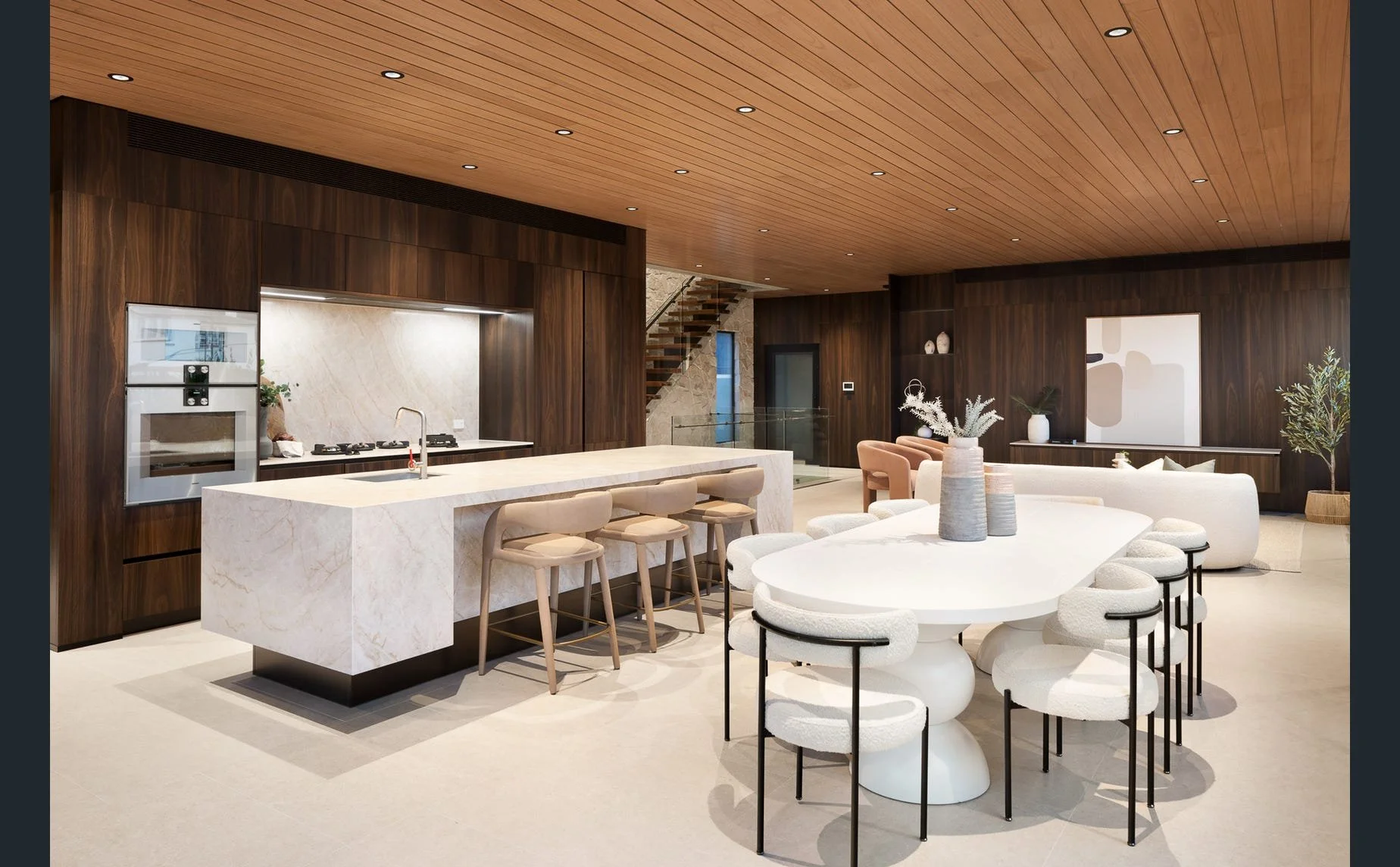 kitchen.jpeg
