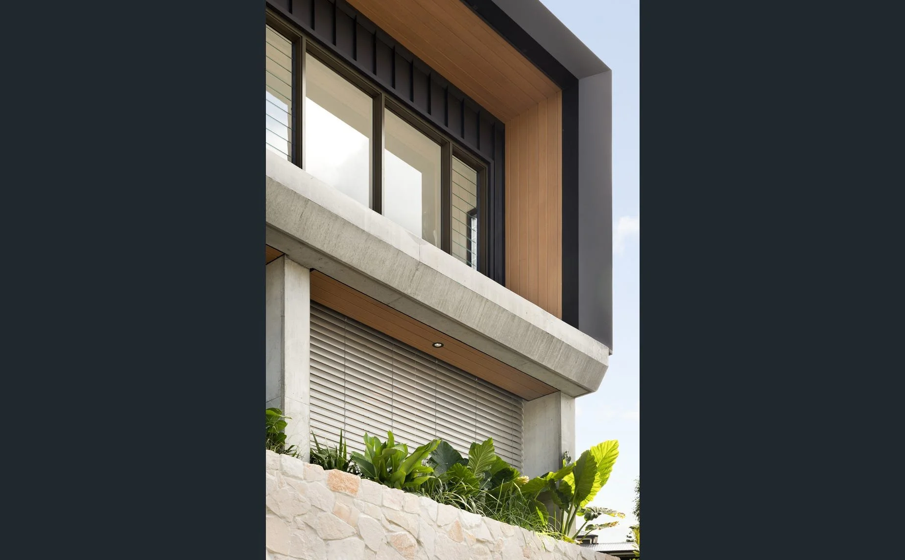 external slab.jpeg