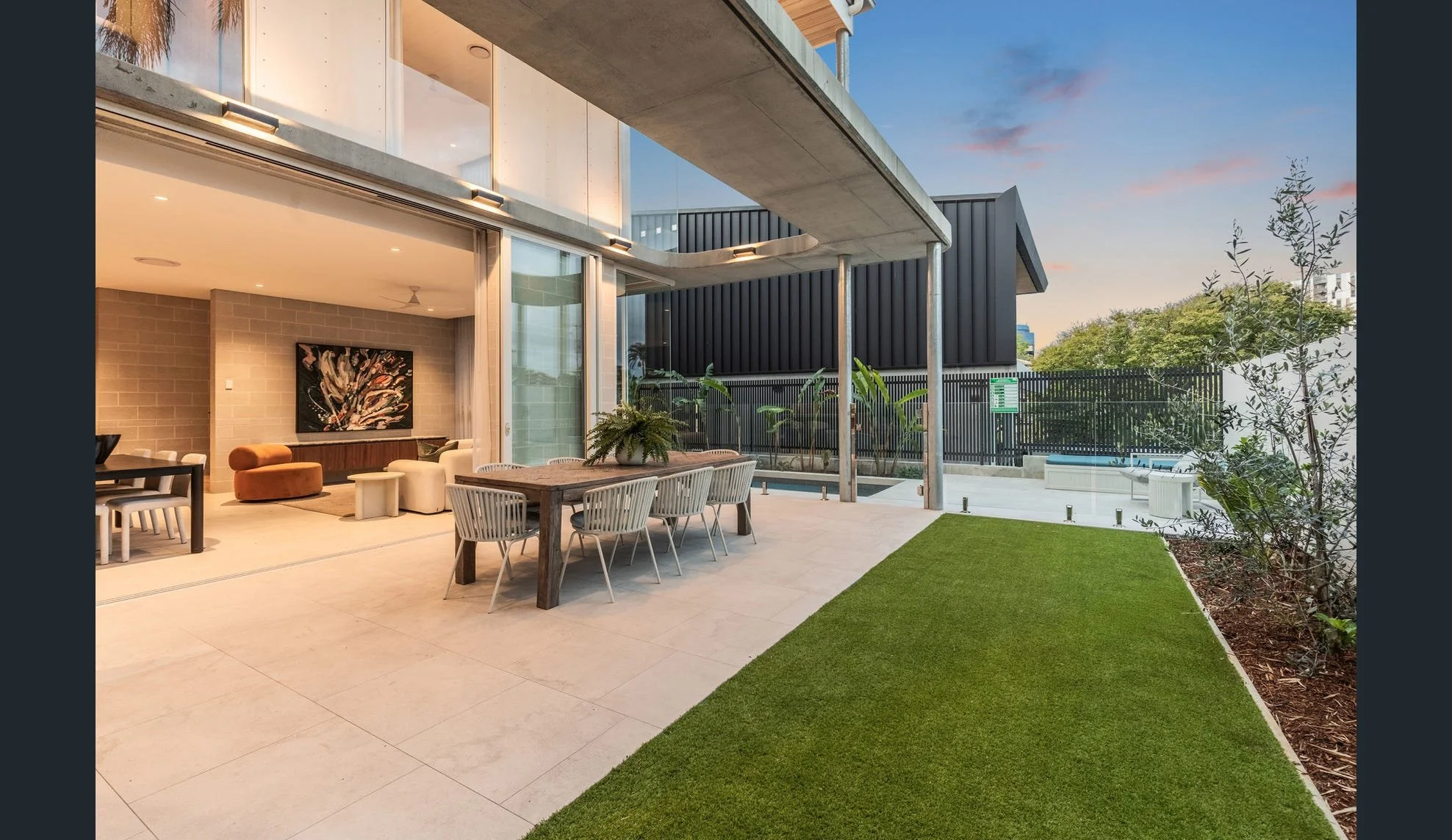 exterior courtyard.jpg