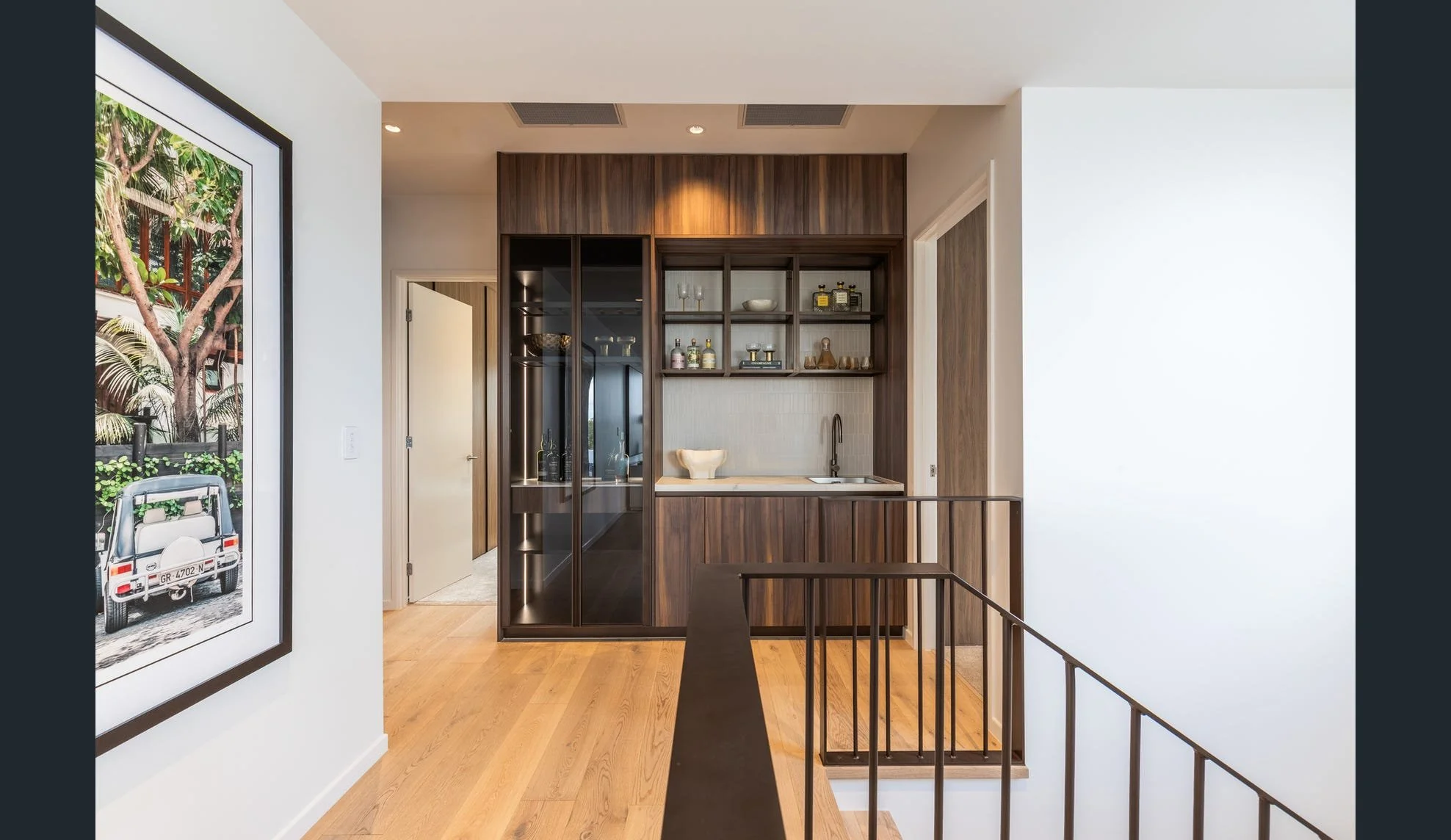 kitchenette.jpeg