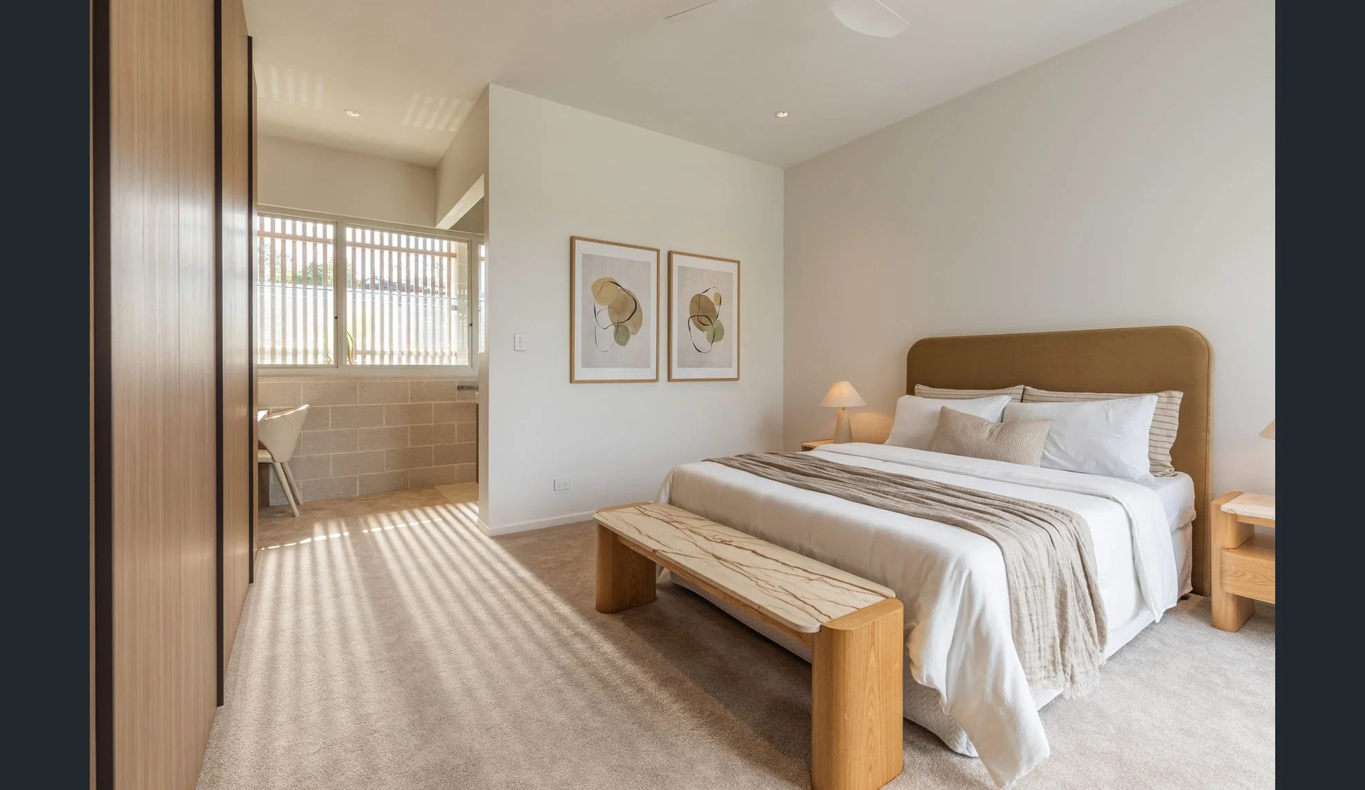 bedroom 3. jpeg.jpg