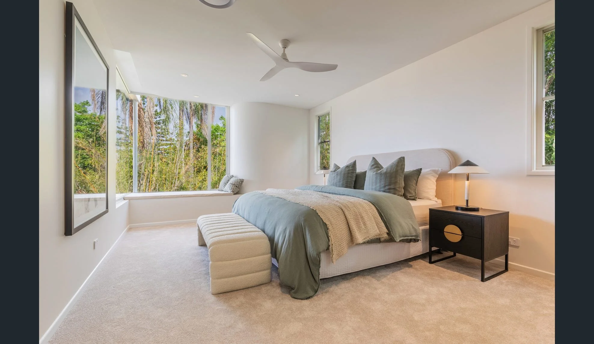 bedroom.jpeg