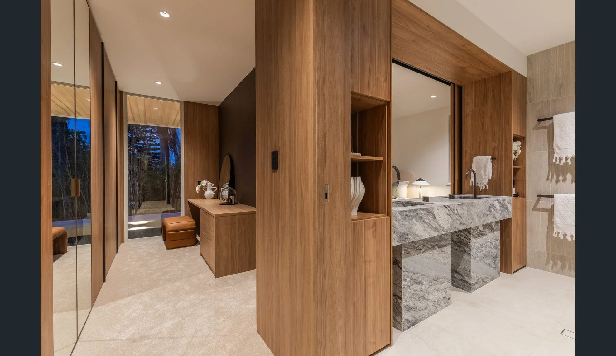 ensuite.jpeg