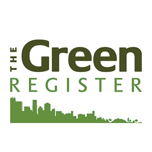 green-registered-architect.jpg