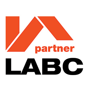 labc-partner.jpg