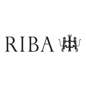 riba-chartered-architect.jpg