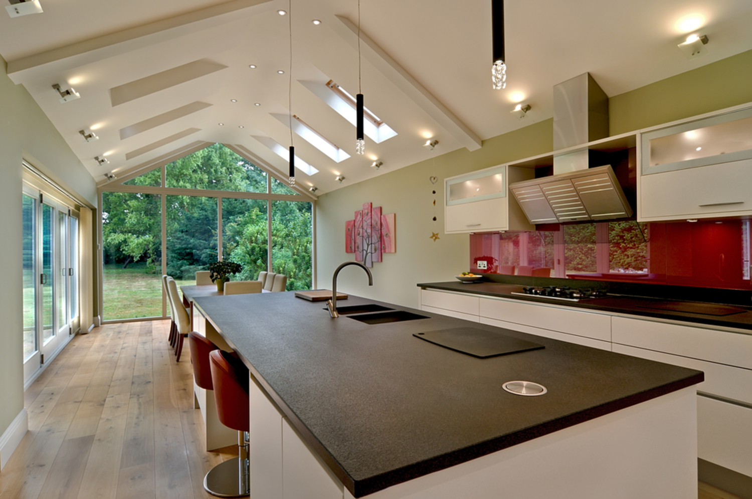 architects-cambridge-house-extension-kitchen-garden-view-harvey-norman-1320-B.jpg